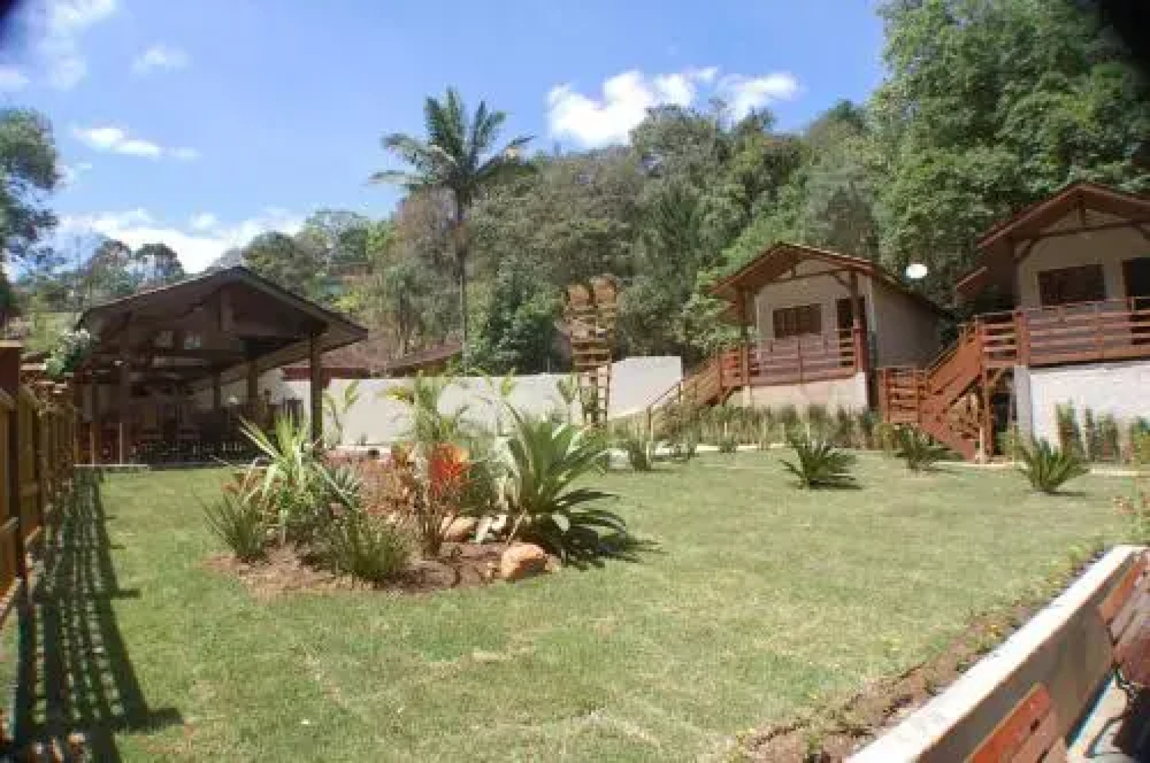 SuaCasita - JARDINS 5 LAGOS