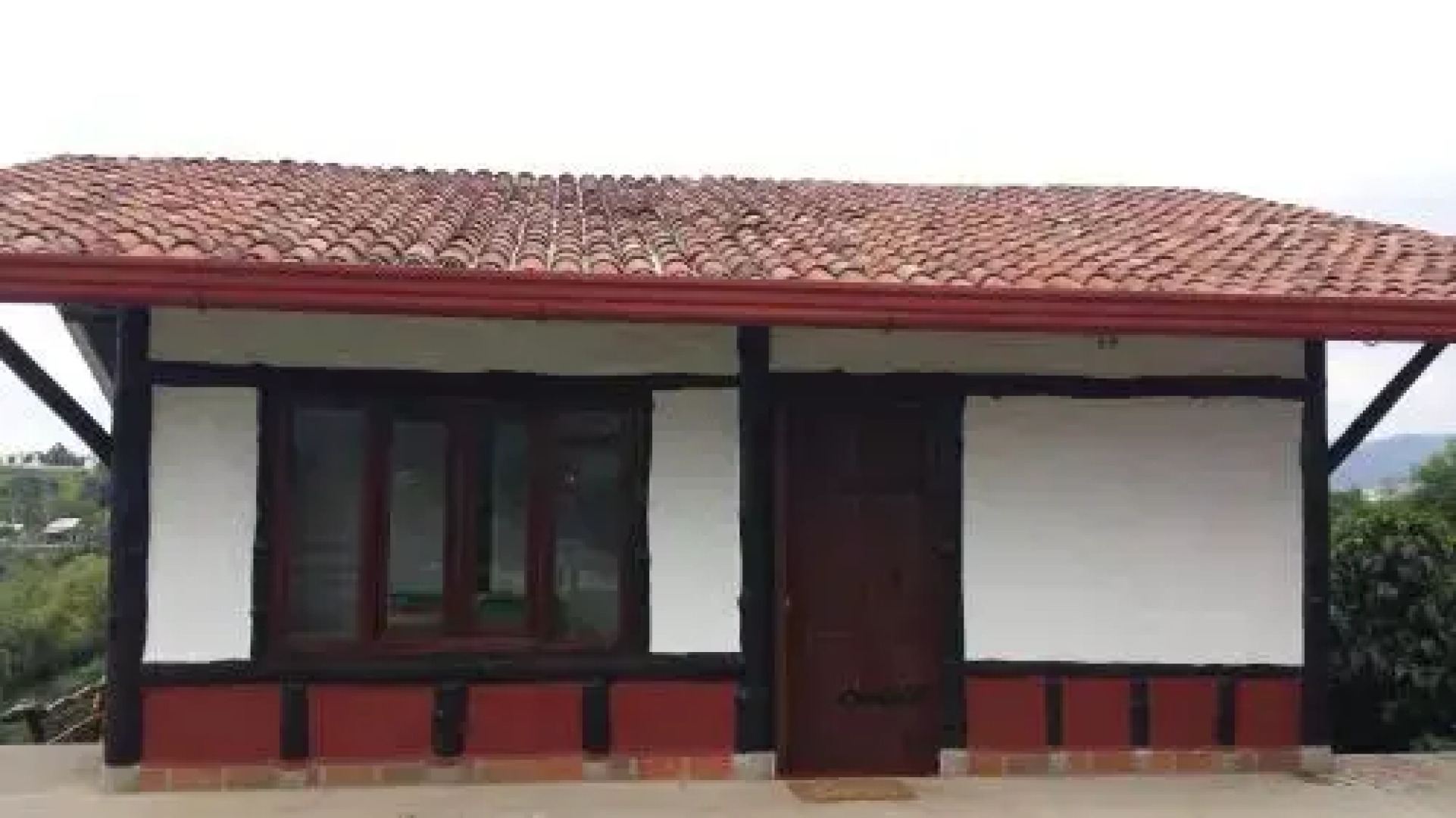 Coffee Tree Boutique Hostel