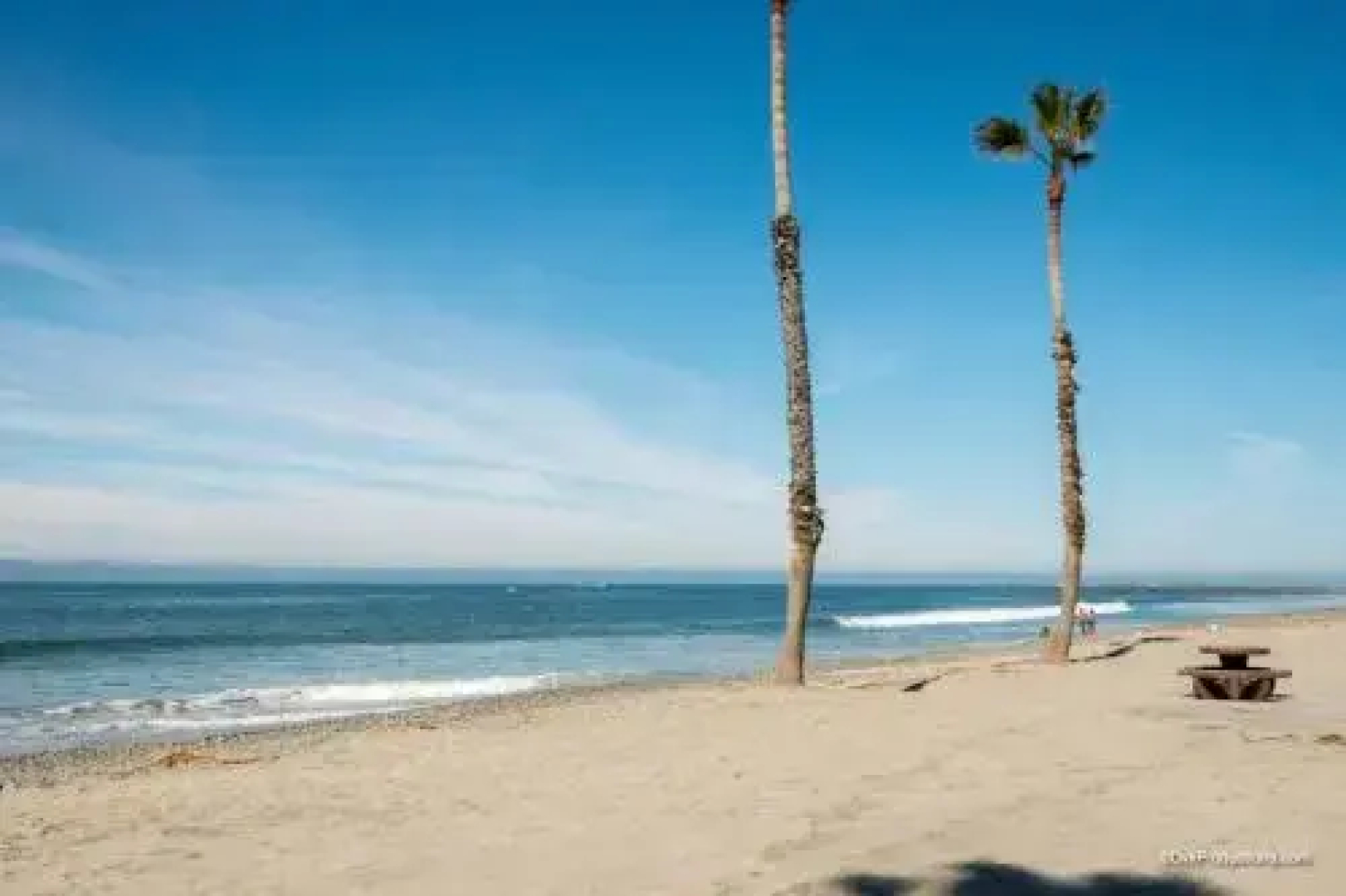 Private Beach Home Ocean View 209