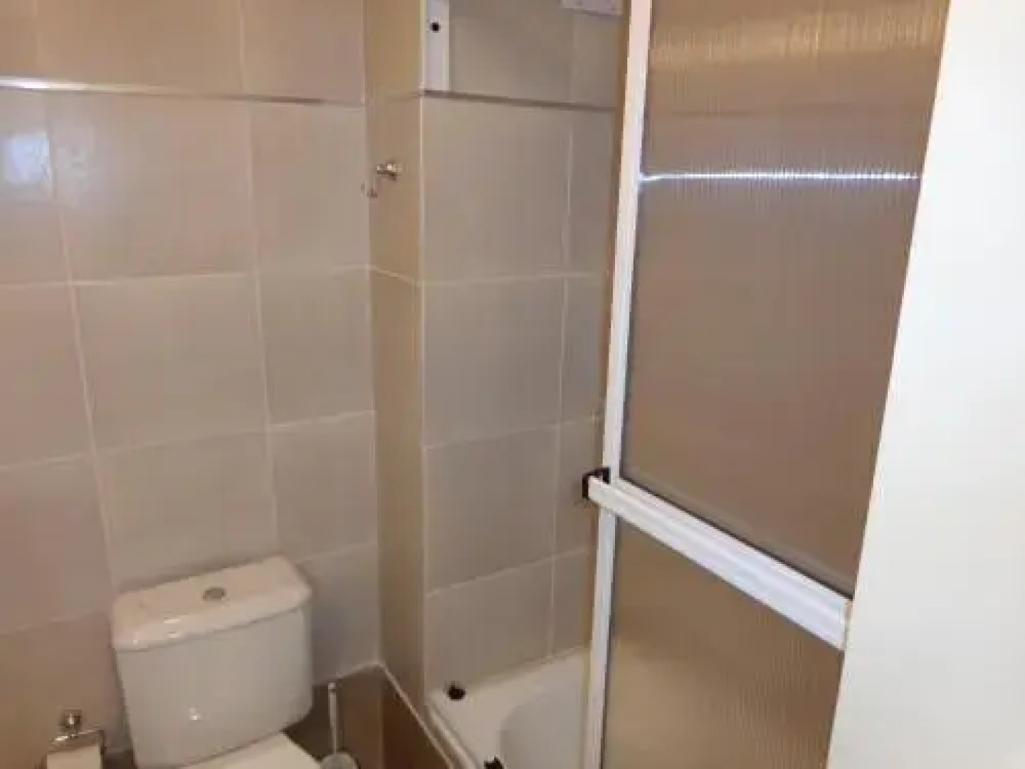 Rio Manso Apart Hotel