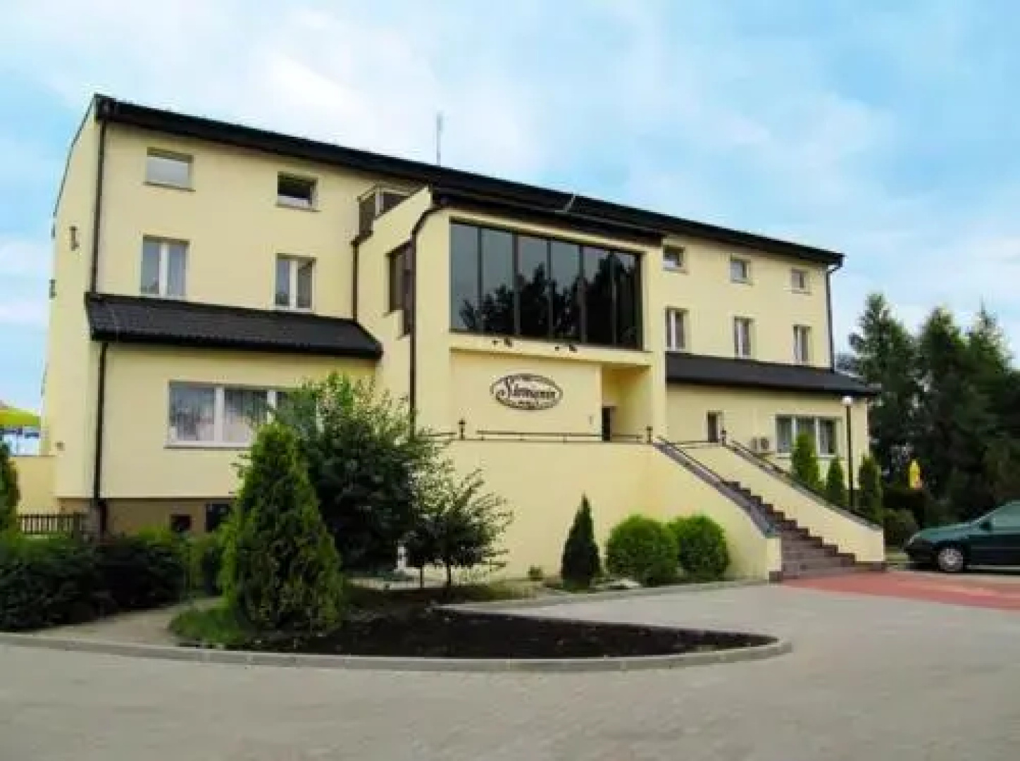 Słowianin