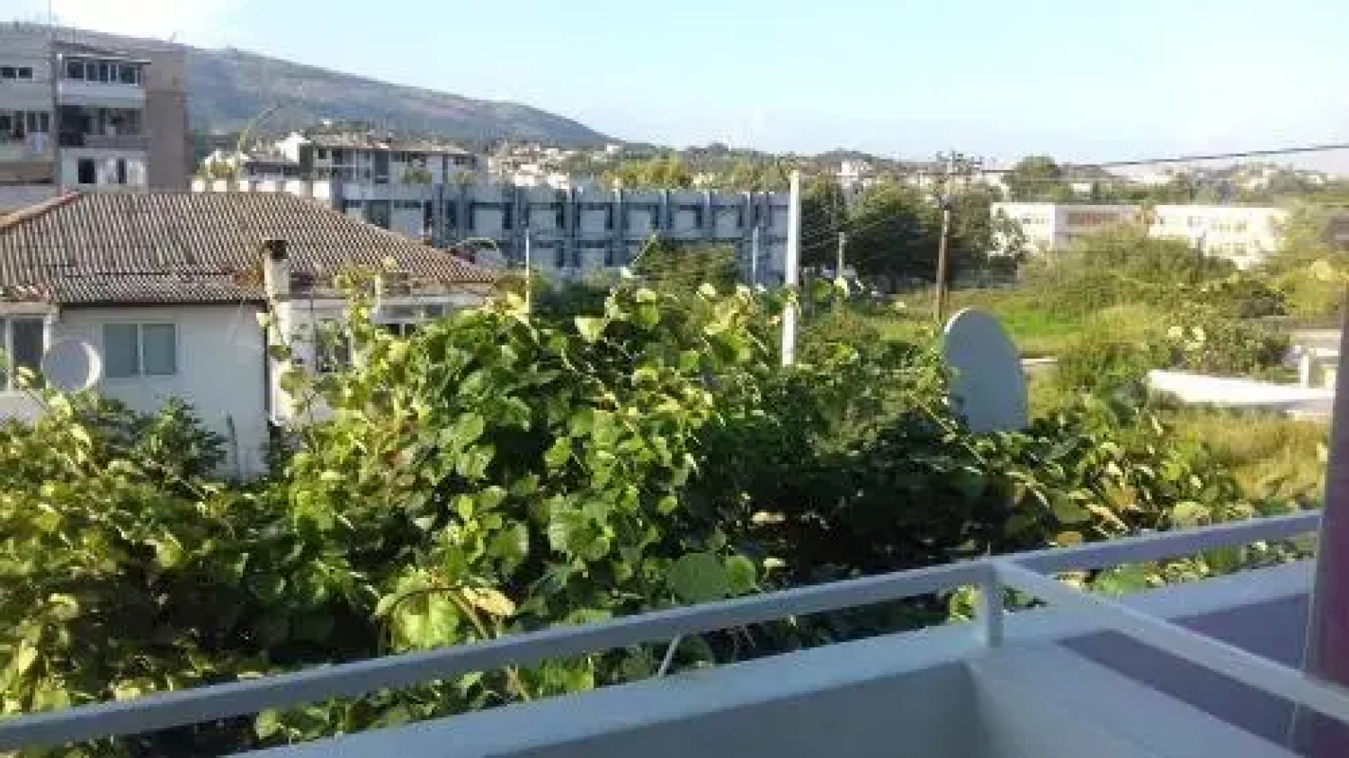 Guest House Rejjan