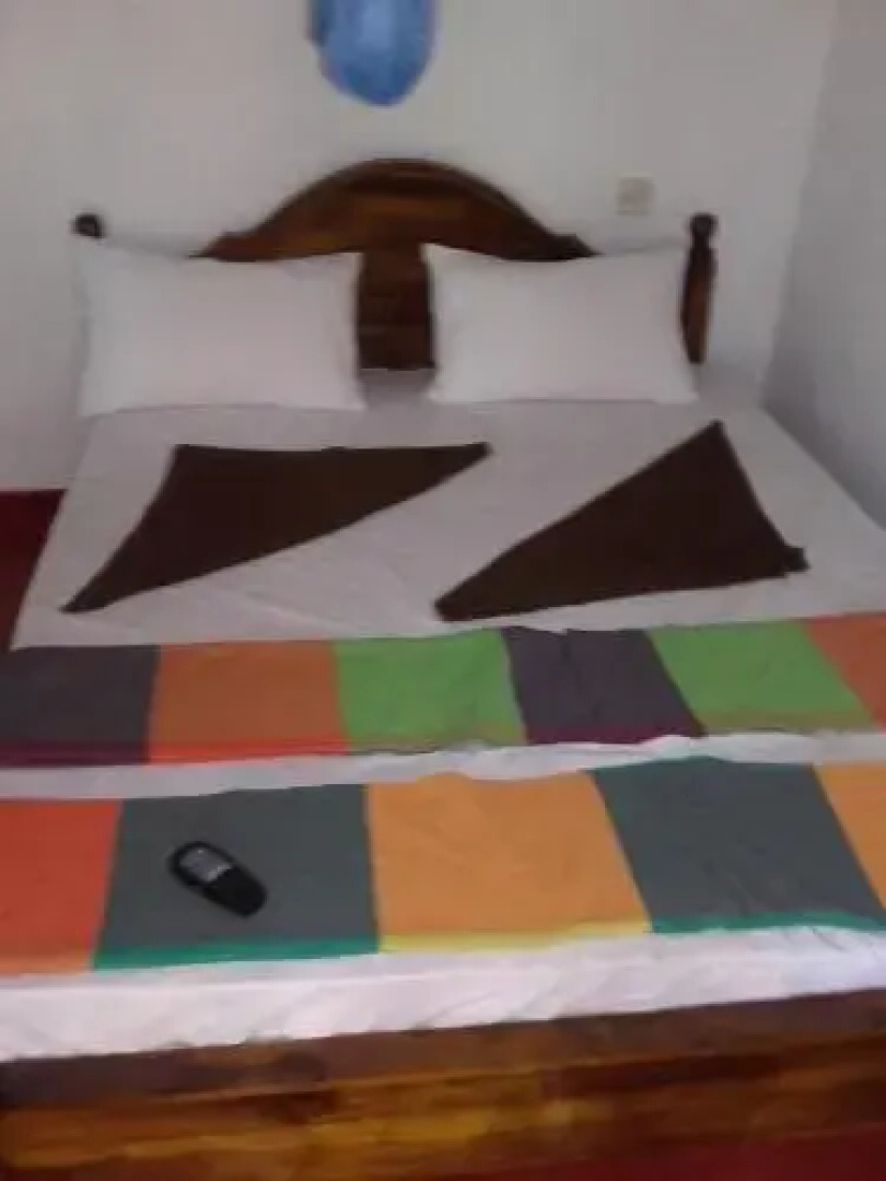 Sigiri Picaso Home Stay