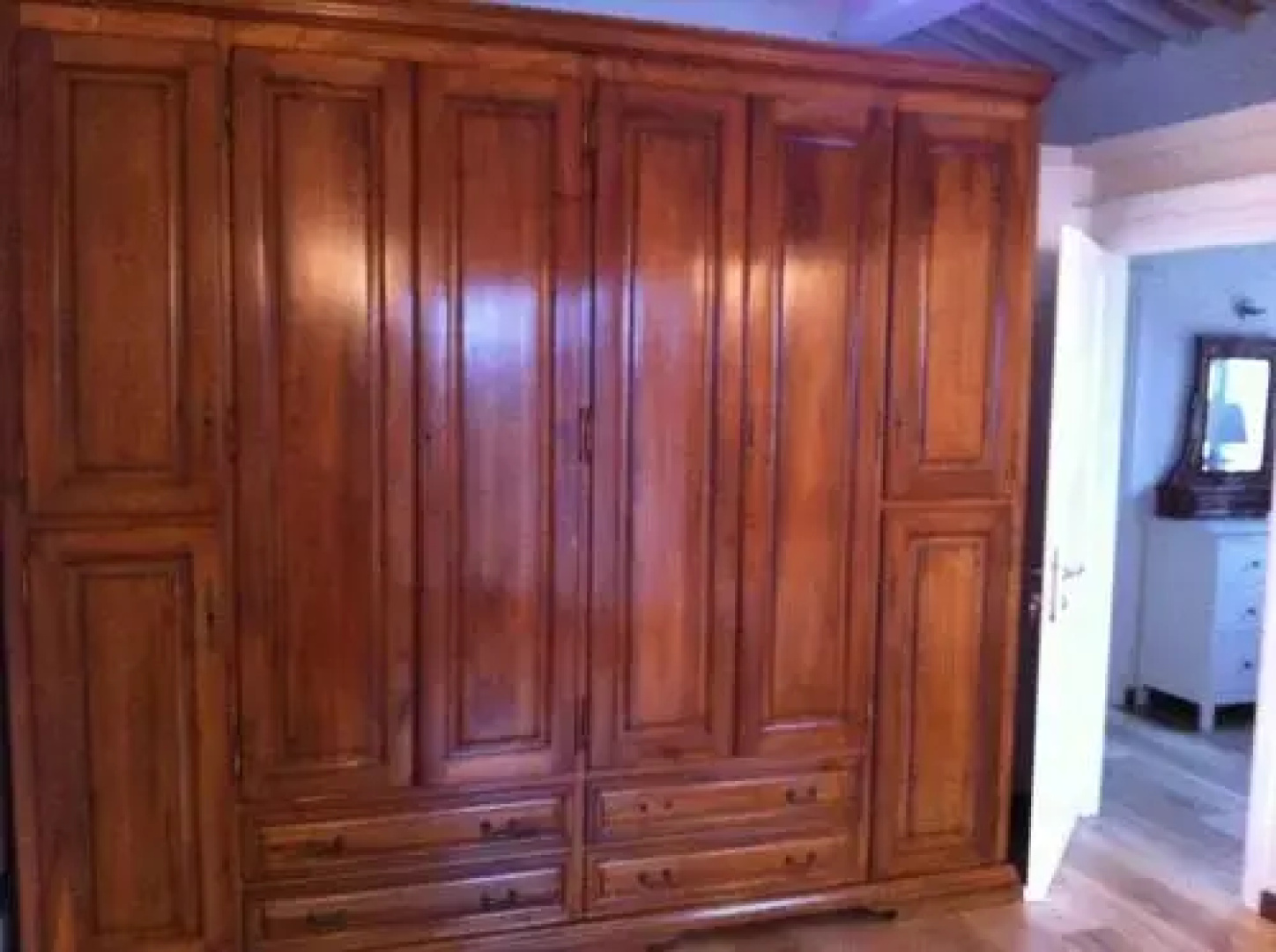 Dimora Degli Angeli