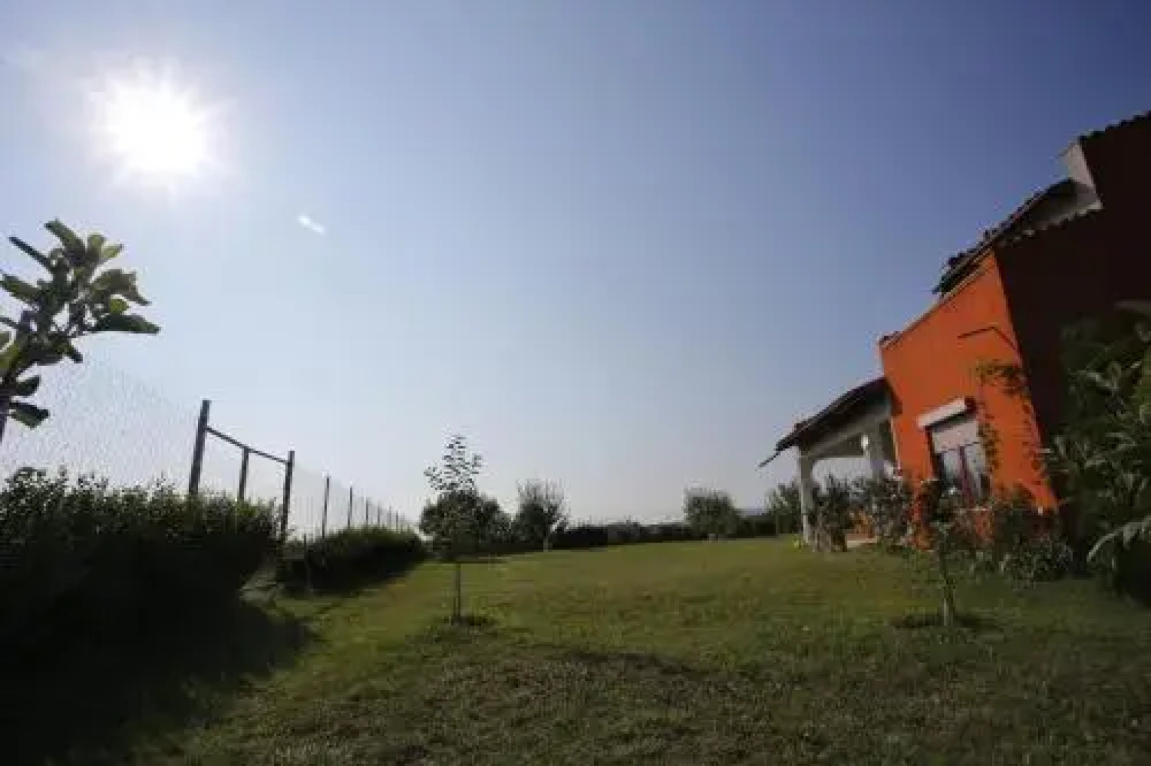 Holiday home Tsarevo