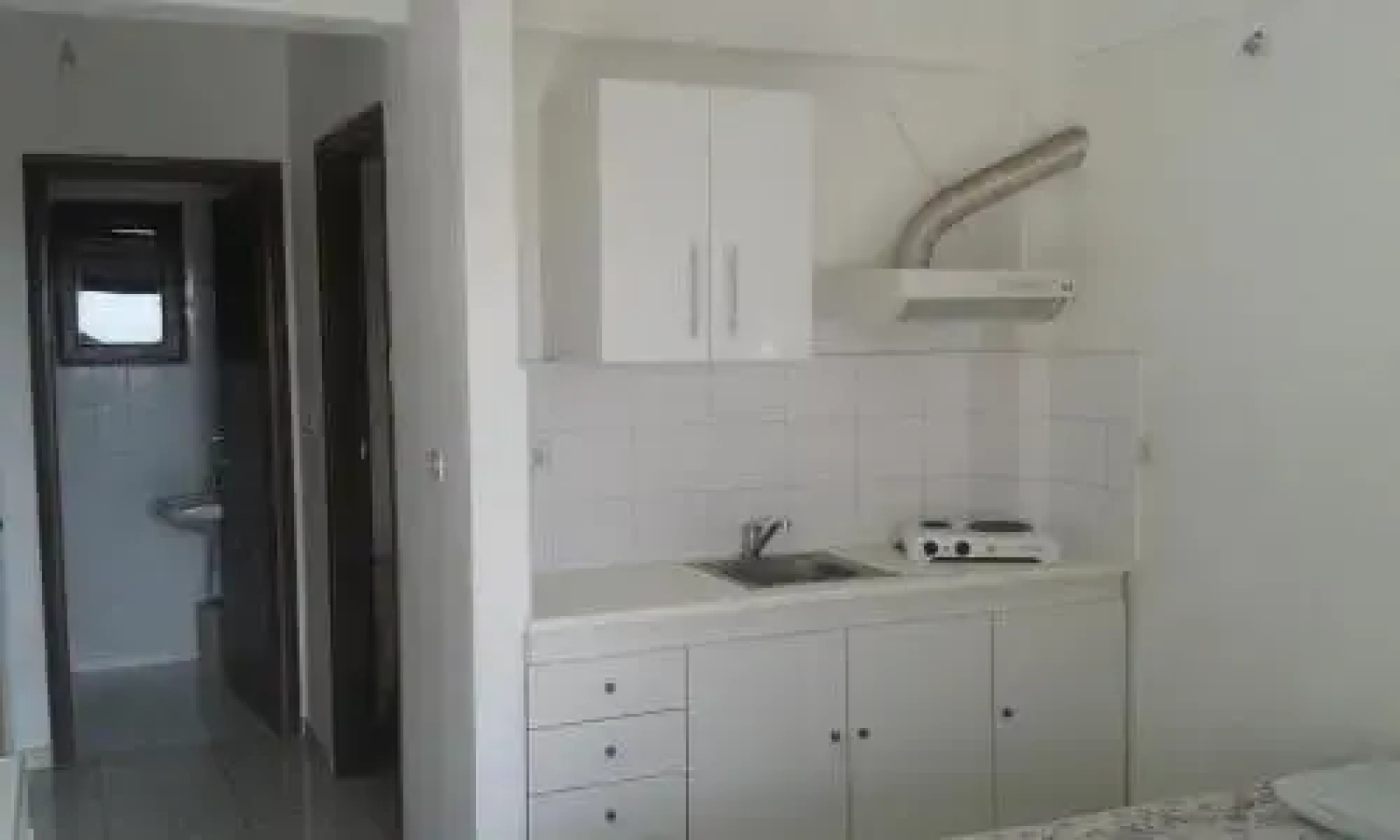 Lelegianni Studios