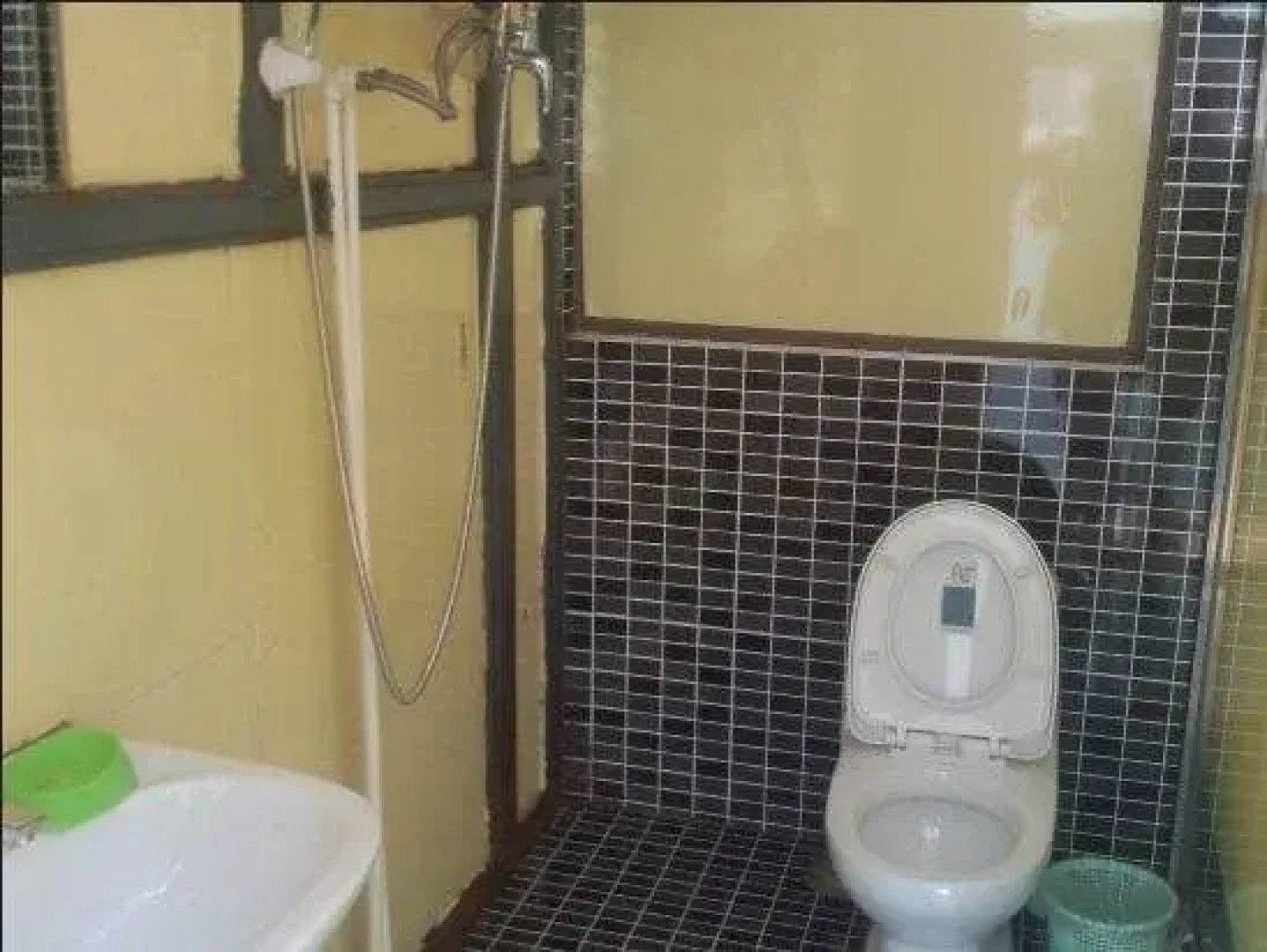 Situoliya Inn