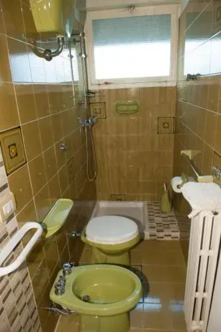 Bed&Breakfast Annapaola
