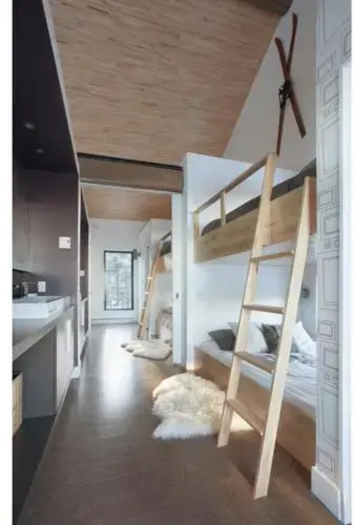 Euroshack