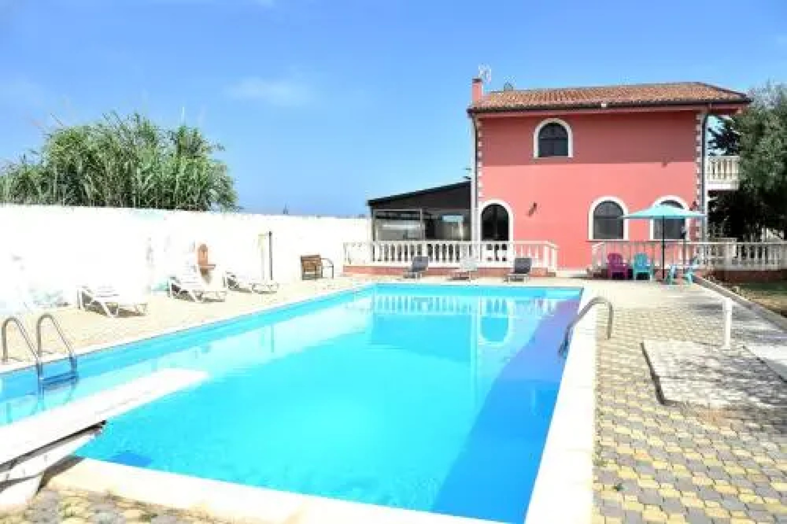 Domus Sicula
