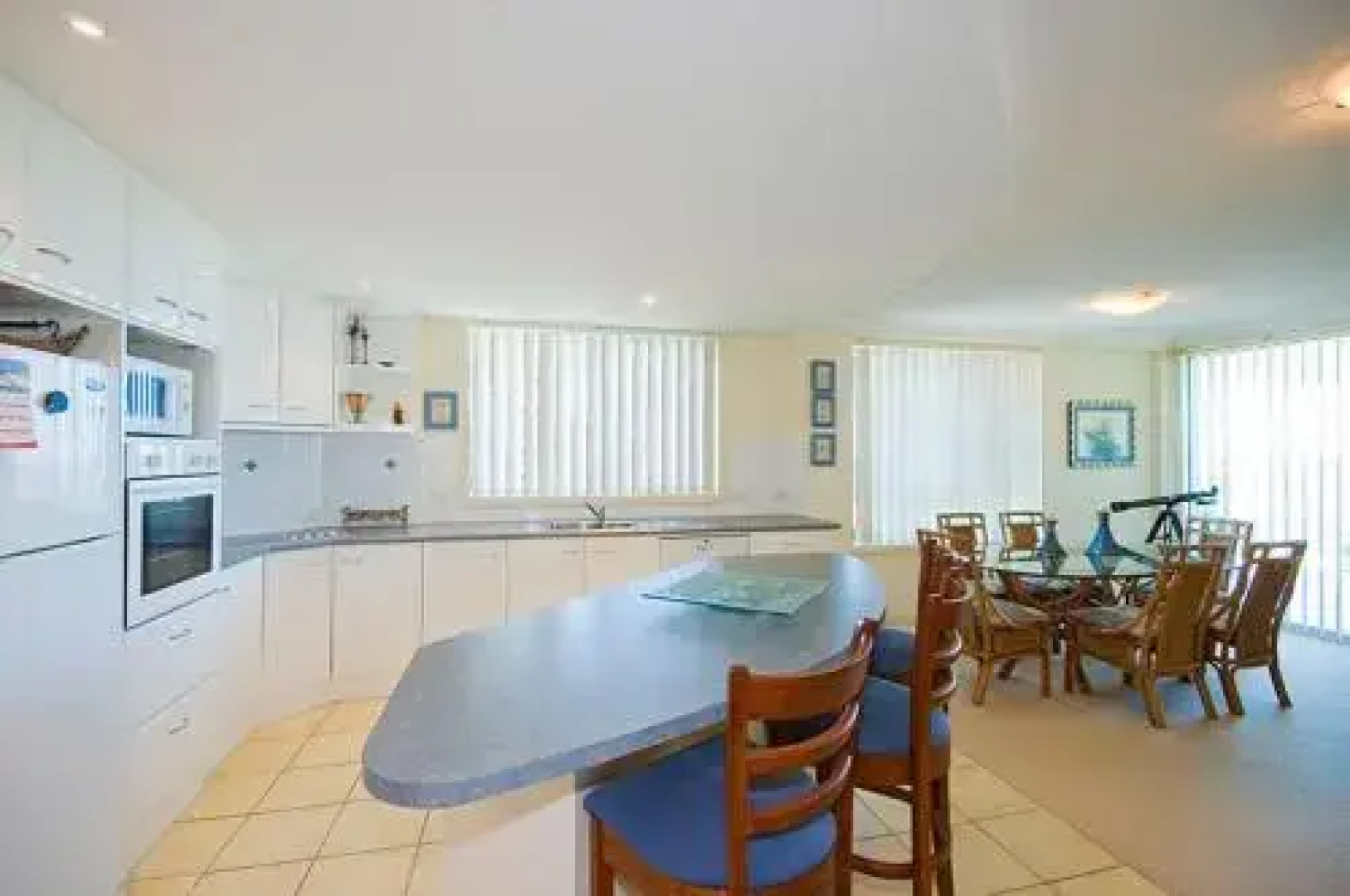 Mirage, Unit 602, 6-10 Manning Street