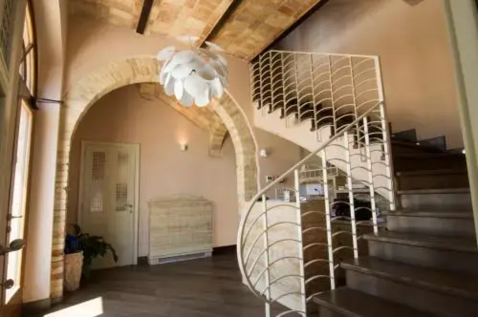 Country House La Gioconda