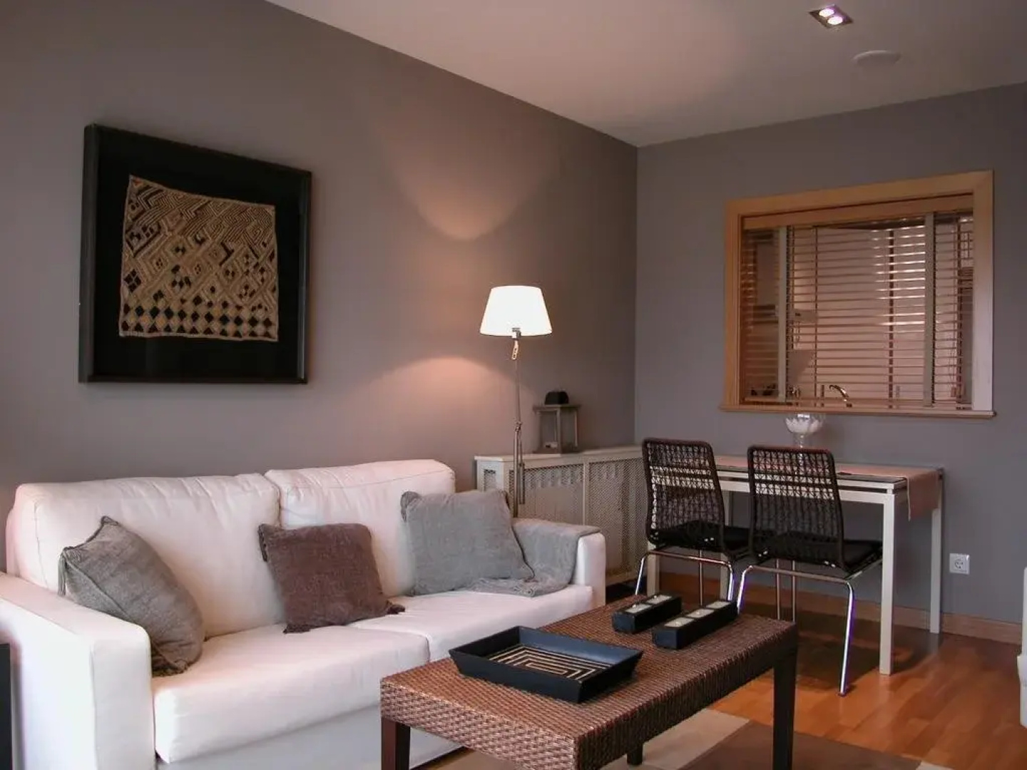 Lofts Pinamar