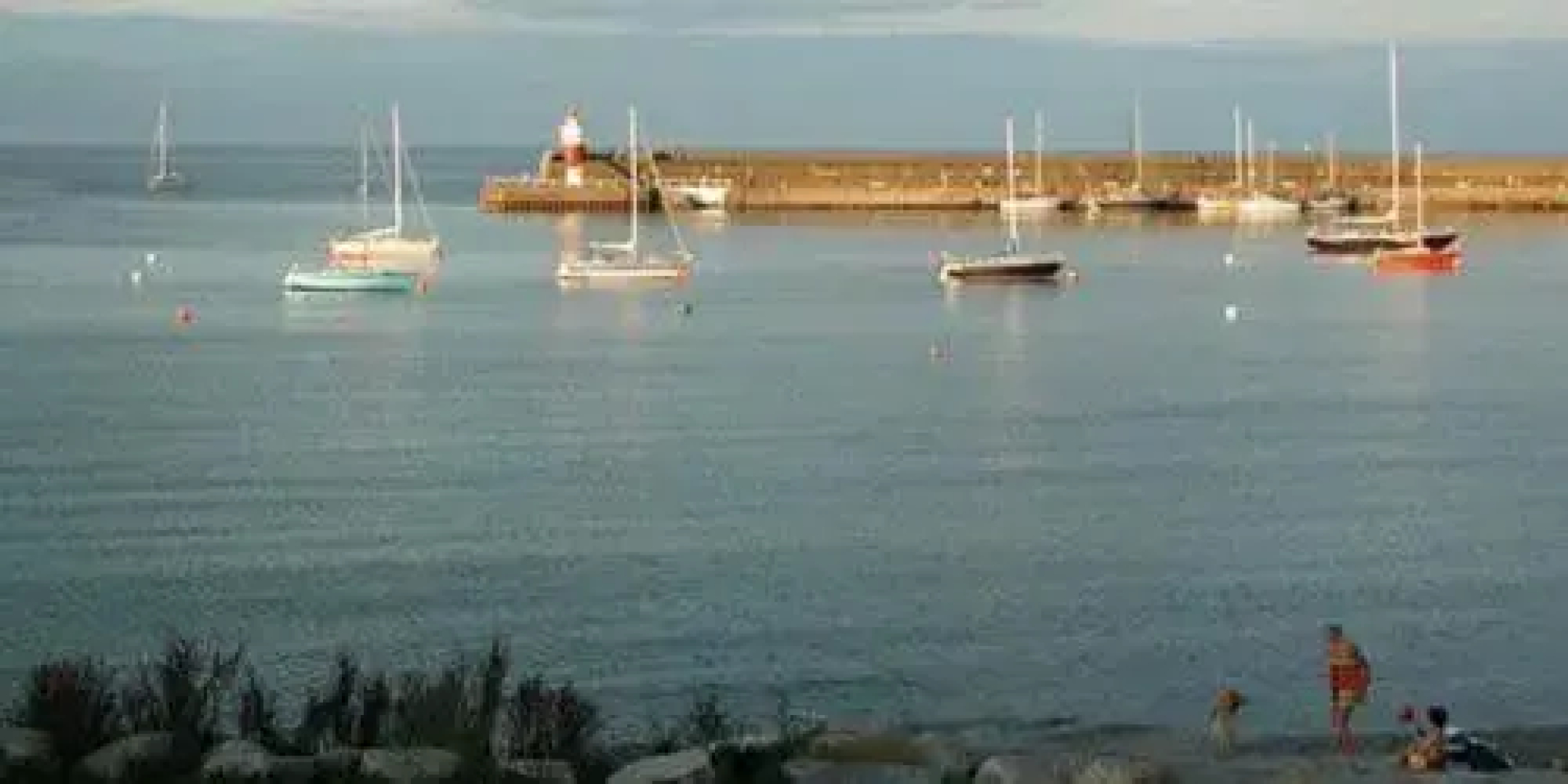 Halpins Townhouse Accommodation