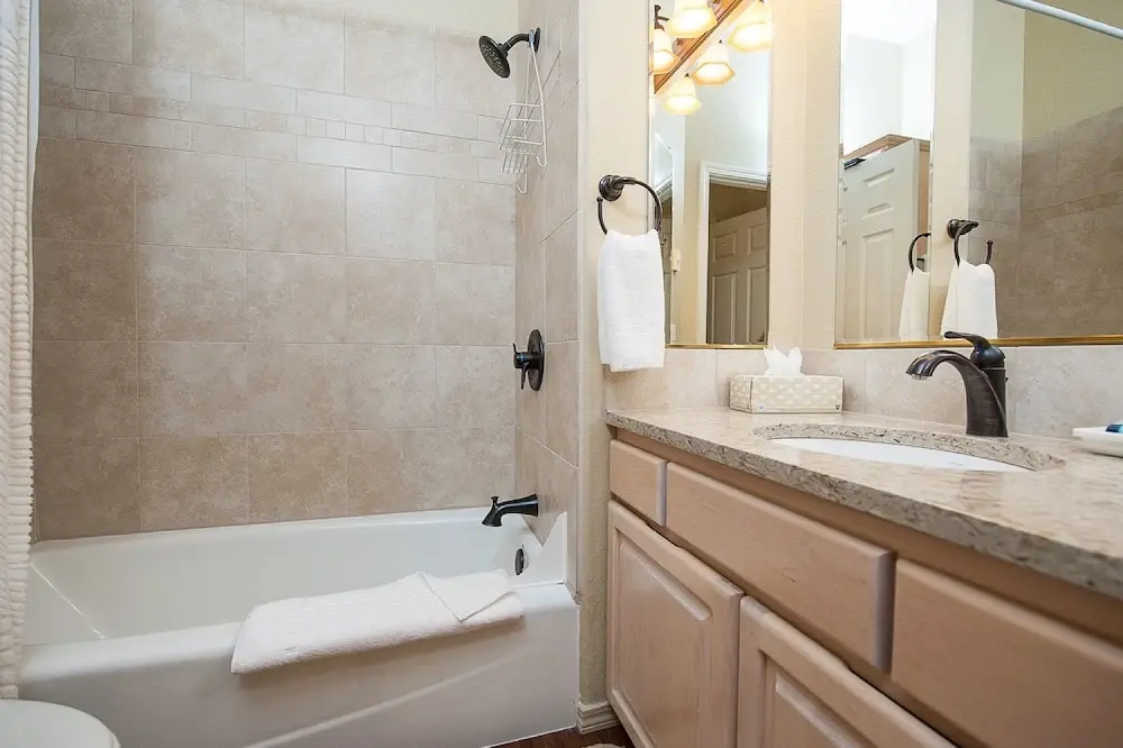 Amazing Proposal Rock