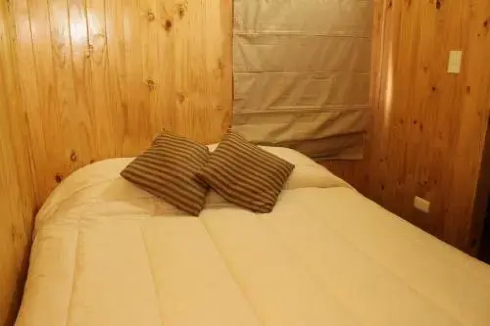 Complejo Turístico Rañintu Epupillan