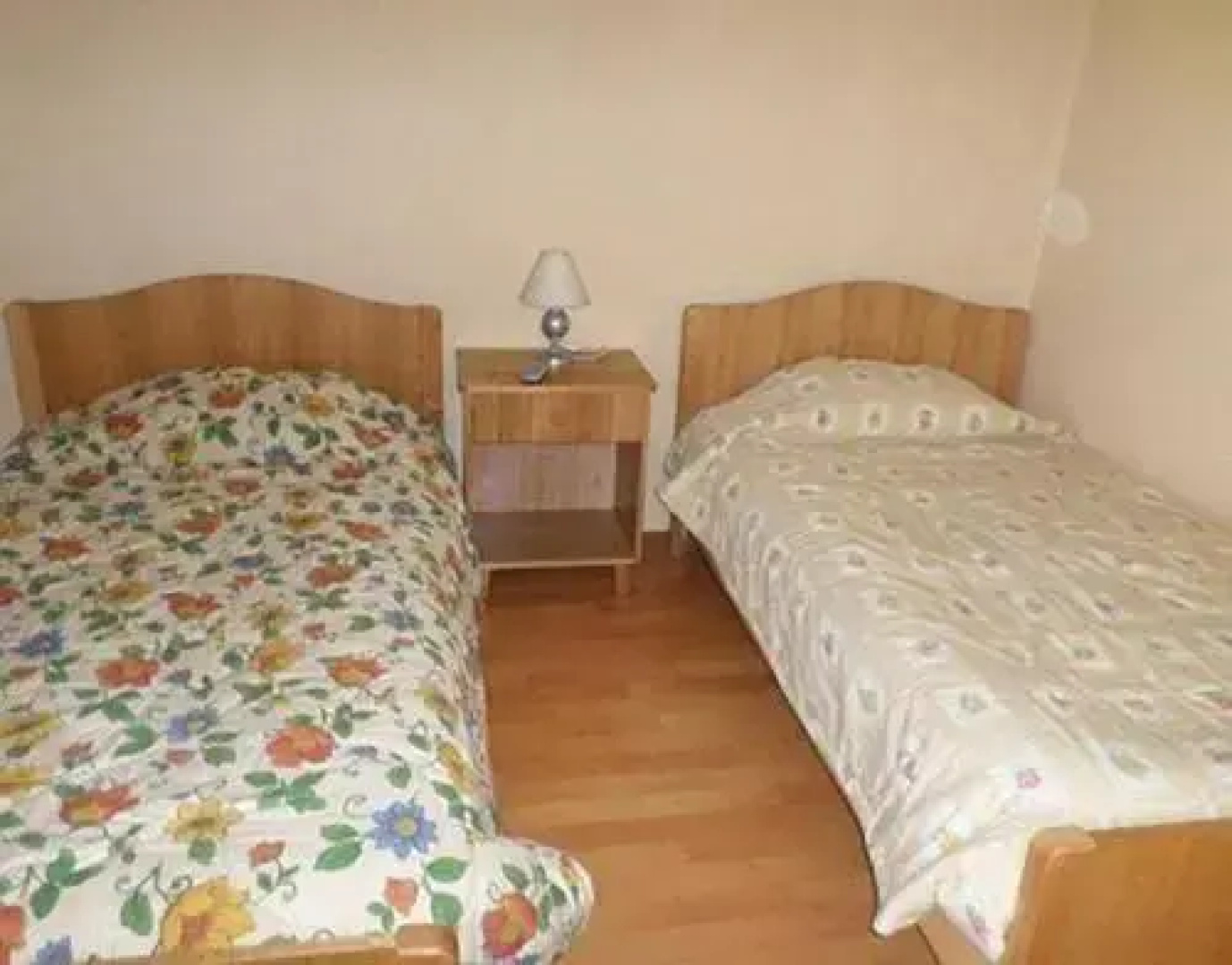 Hostal Doña Calletana