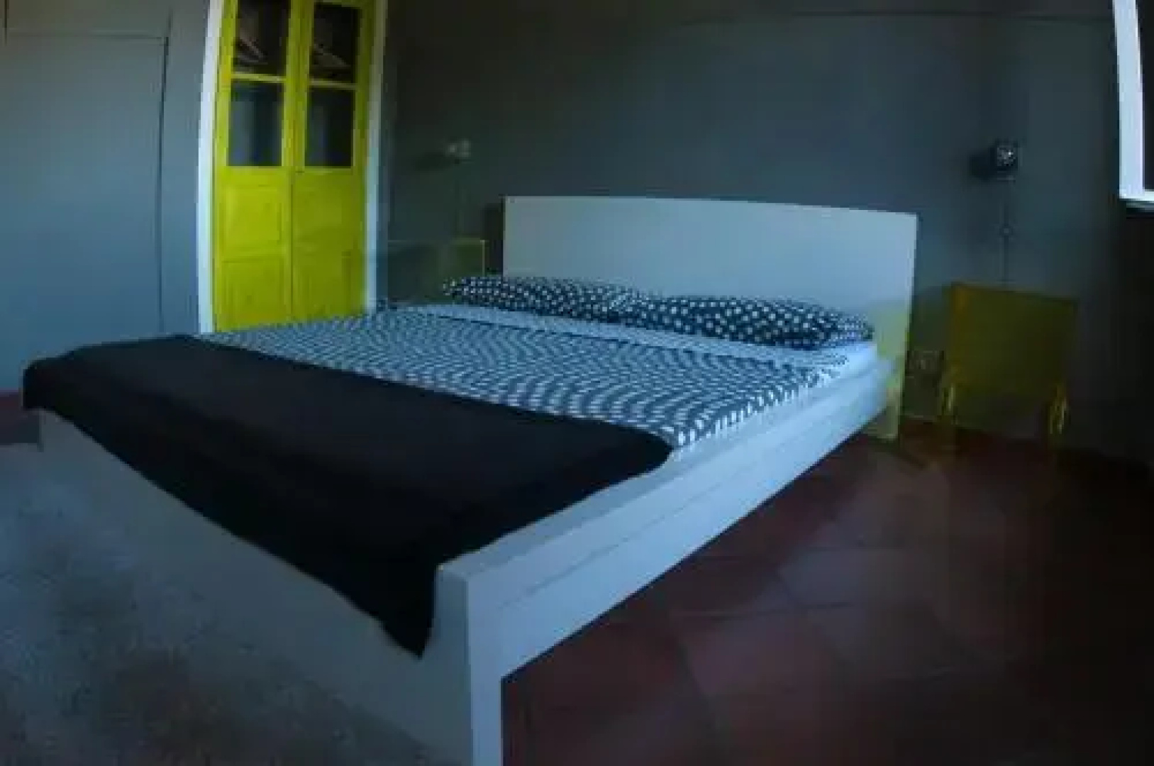Ti vengo a cercare Bed & Breakfast