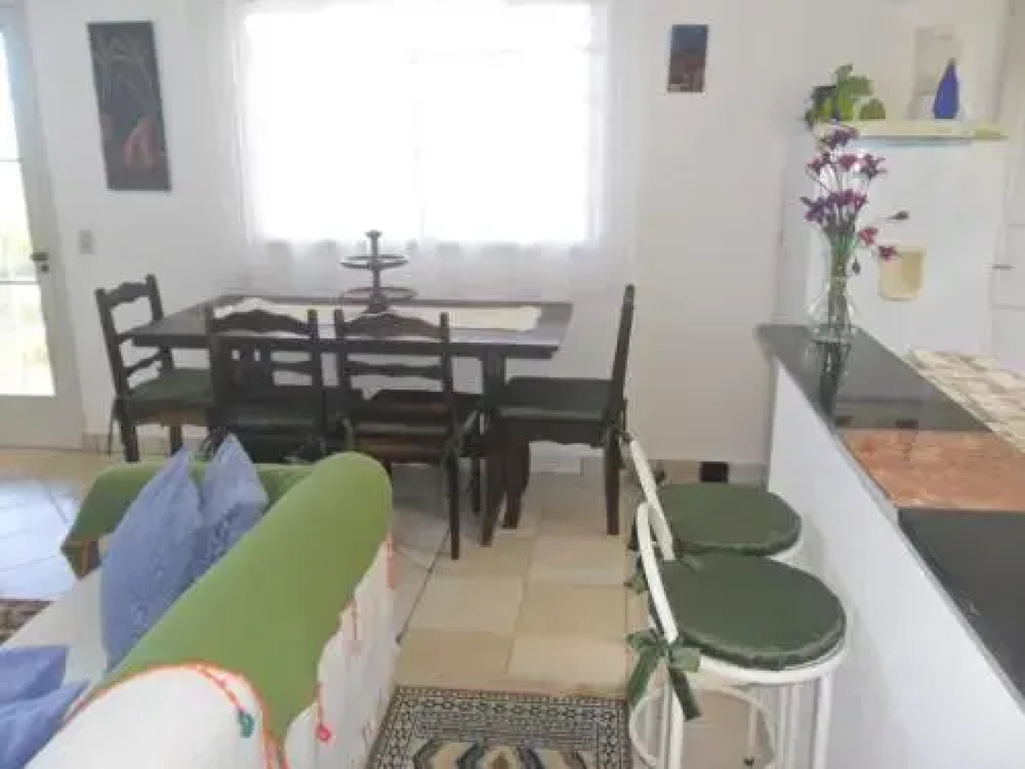 Fazenda Monte Verde A Morada do Muriqui