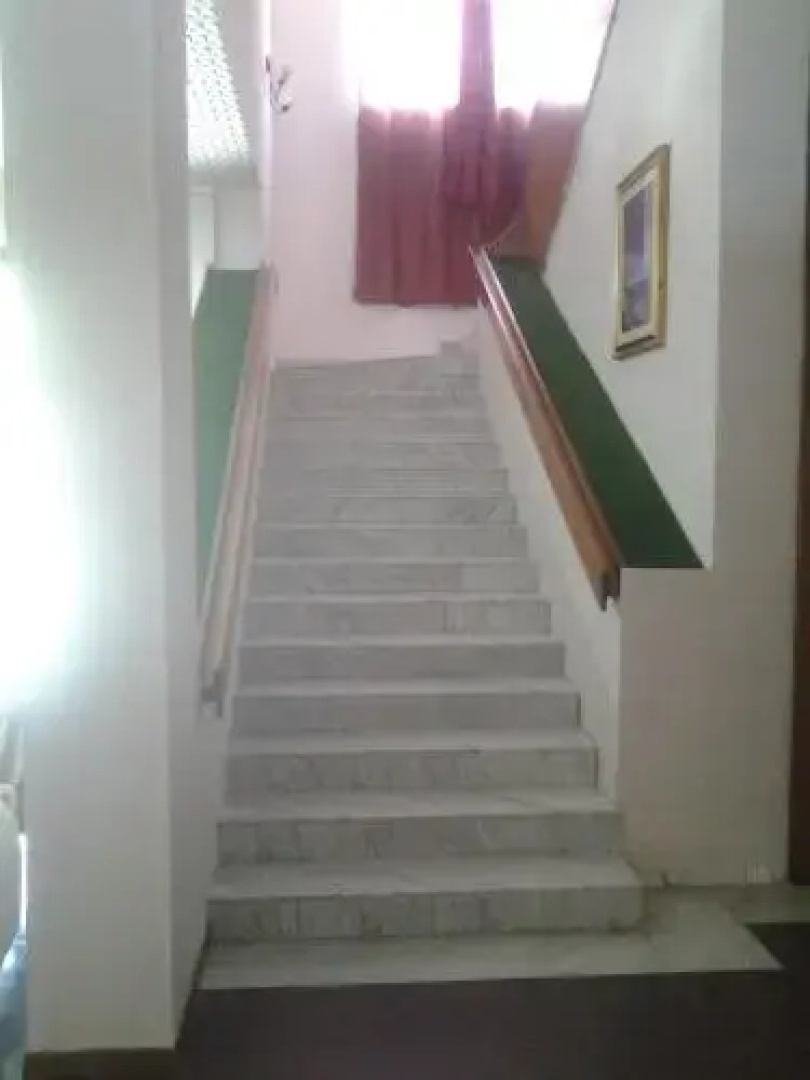 Hotel Sud