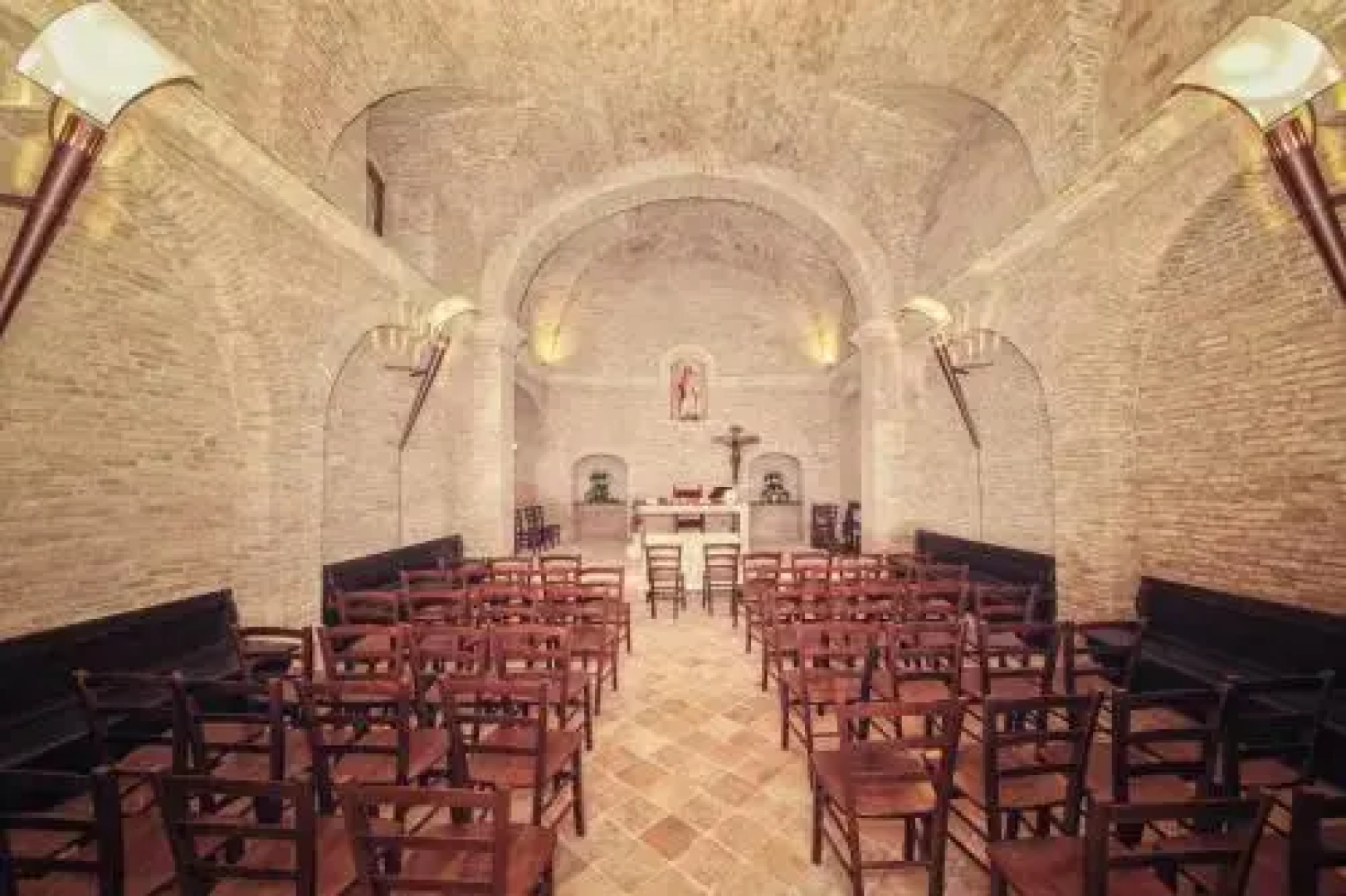 Masseria Pietrafitta