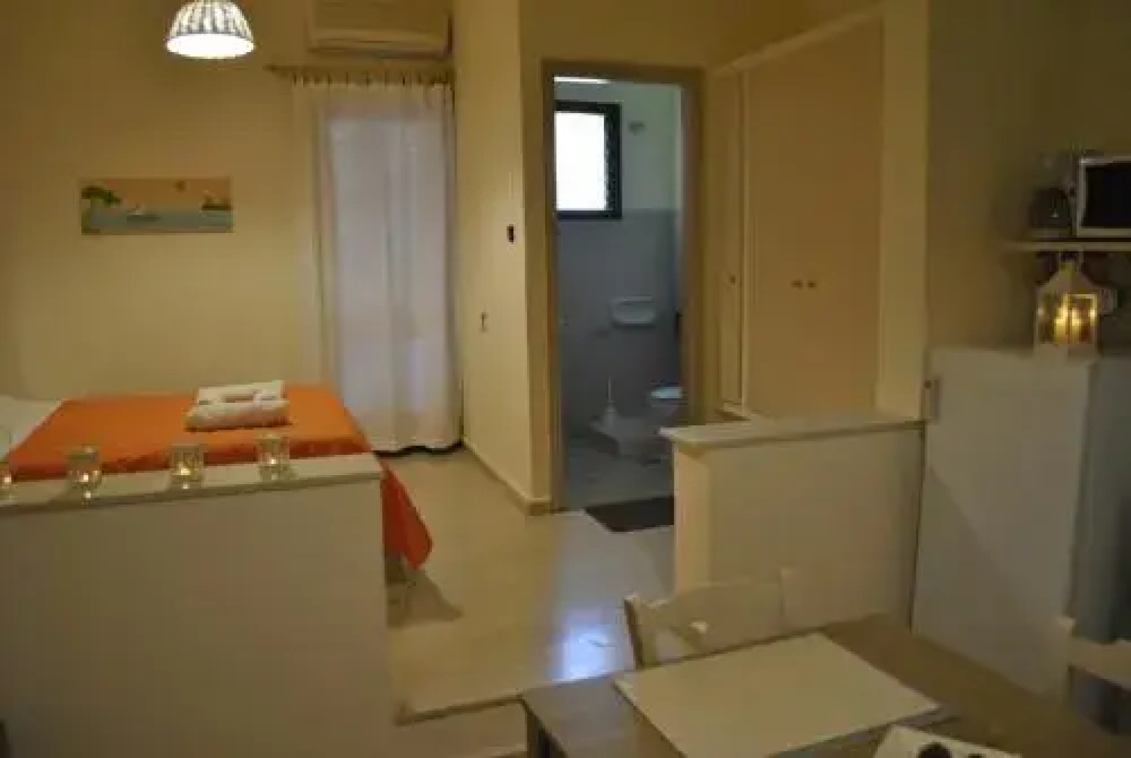 Chouzourakis Studios