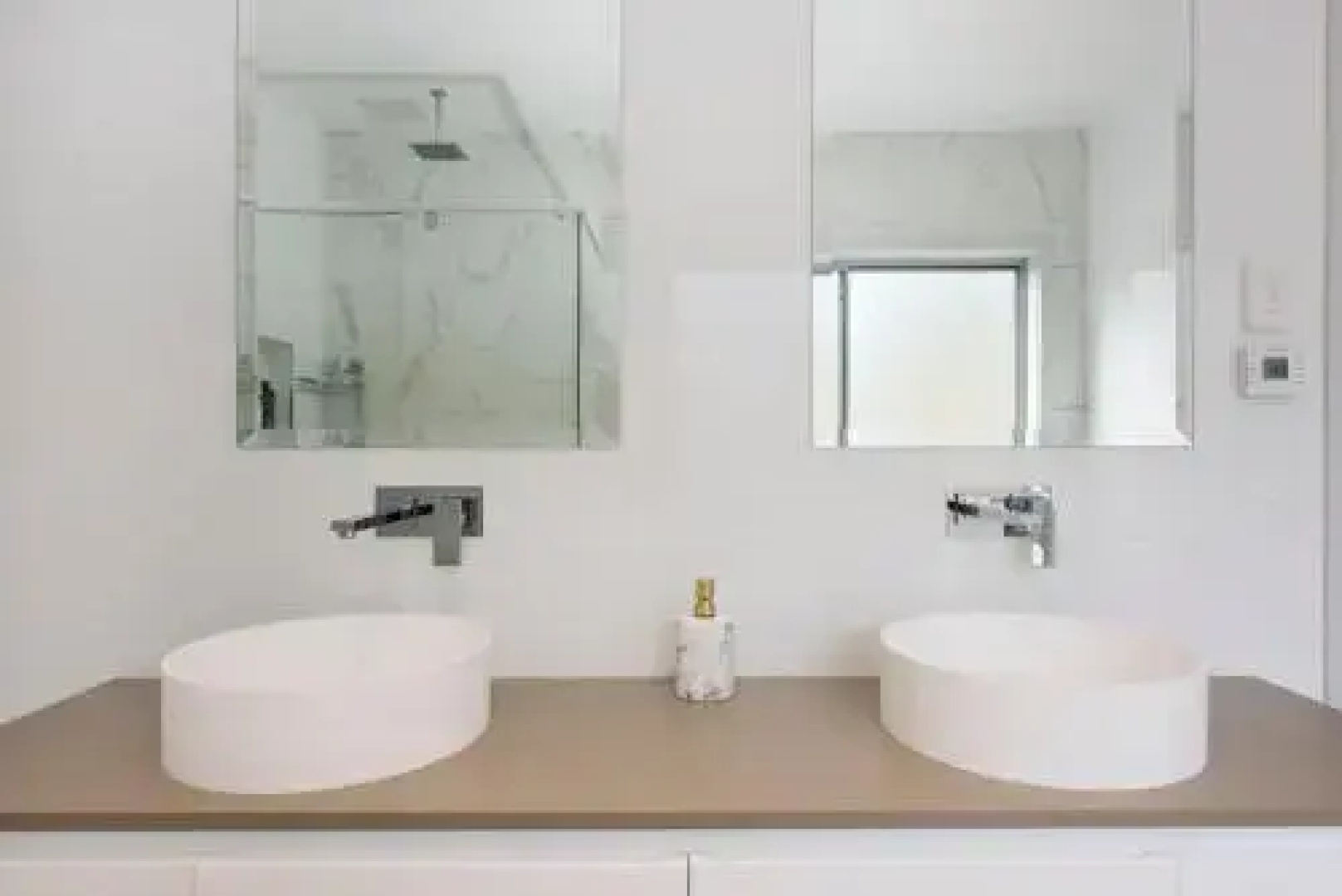 Luxury Living in the Heart of Mudgee