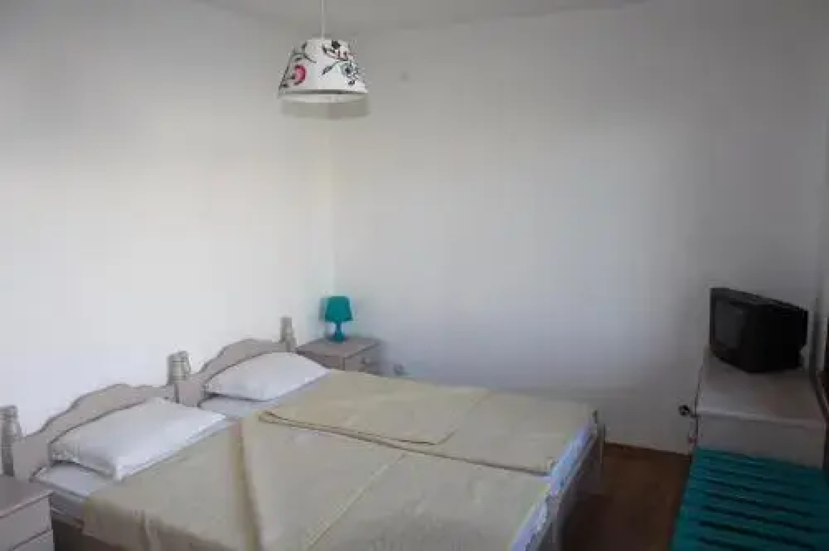 Villa Elmar