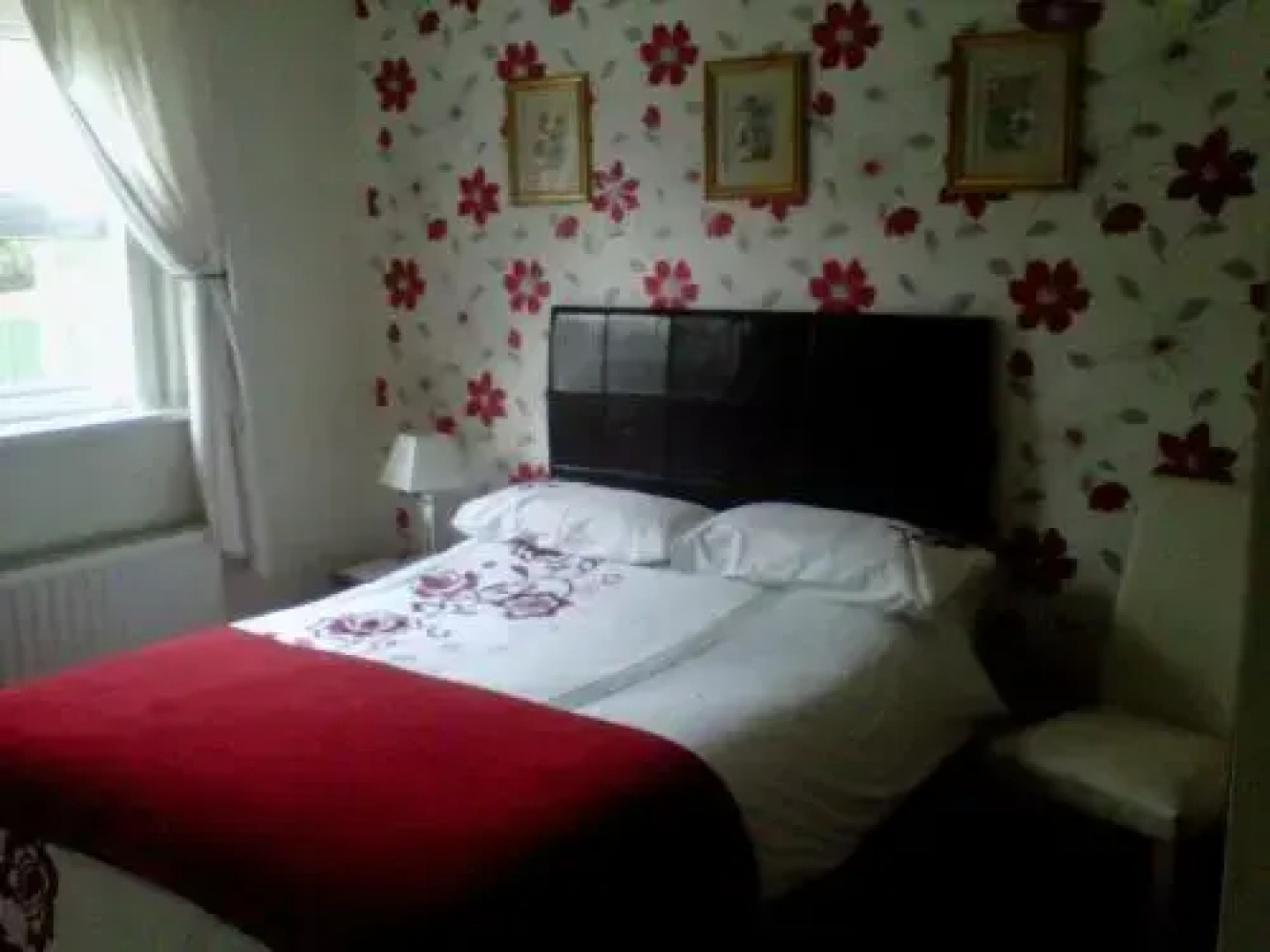 Prince Charlies Cottage