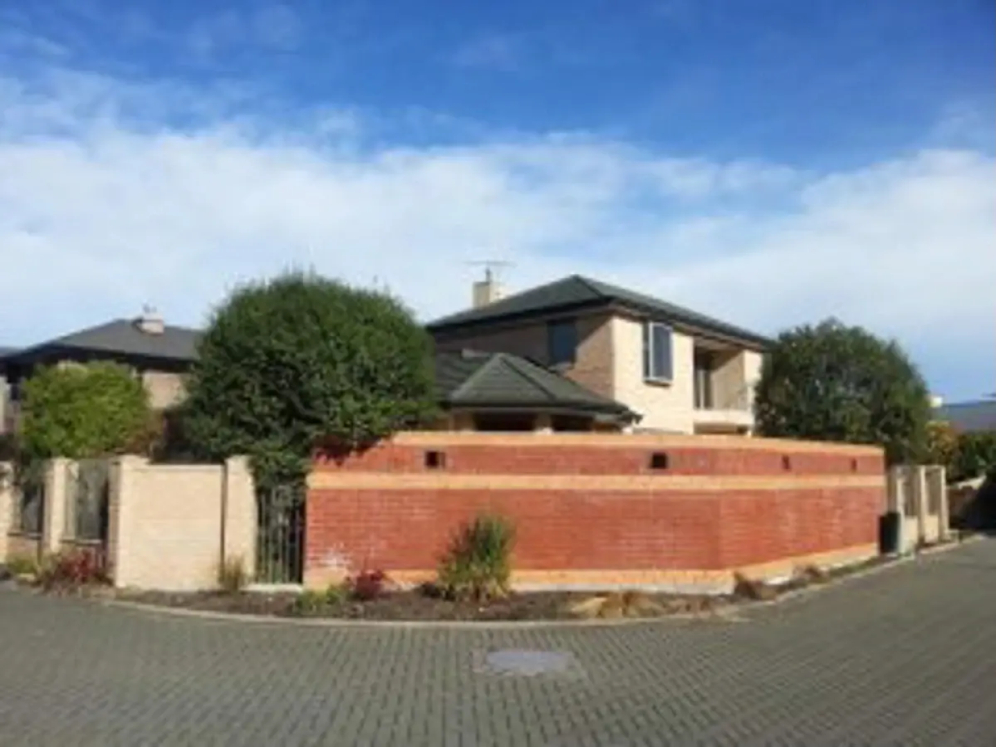 Christchurch Airport Bed and Breakfast