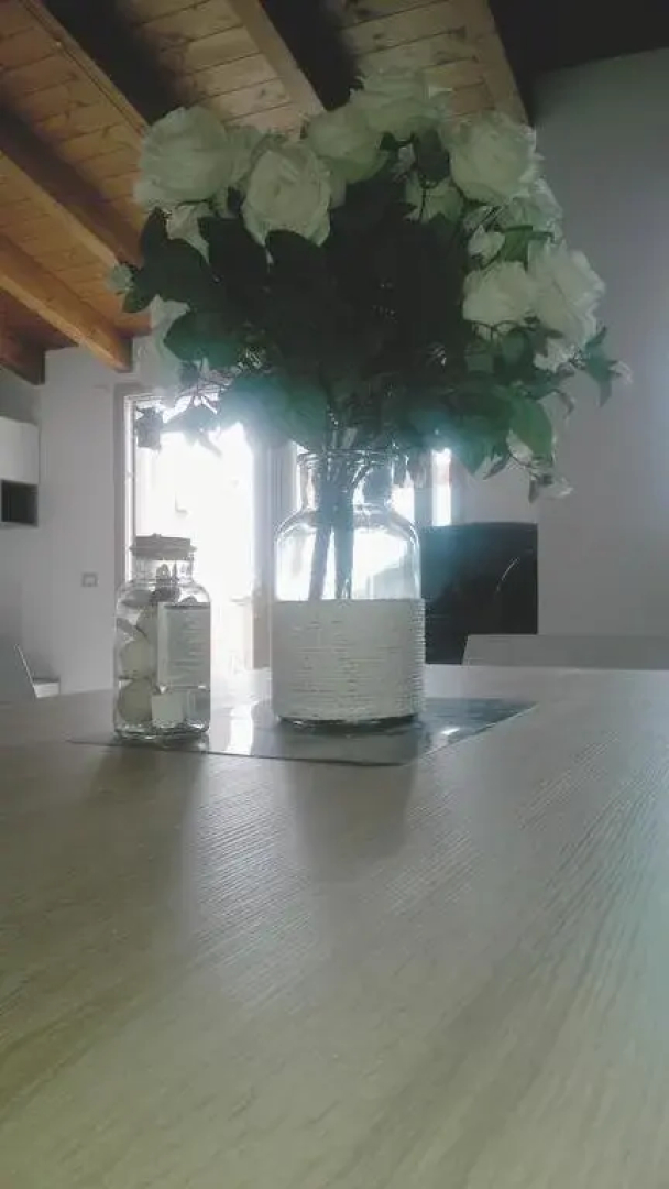 Cipalilla Holiday Home