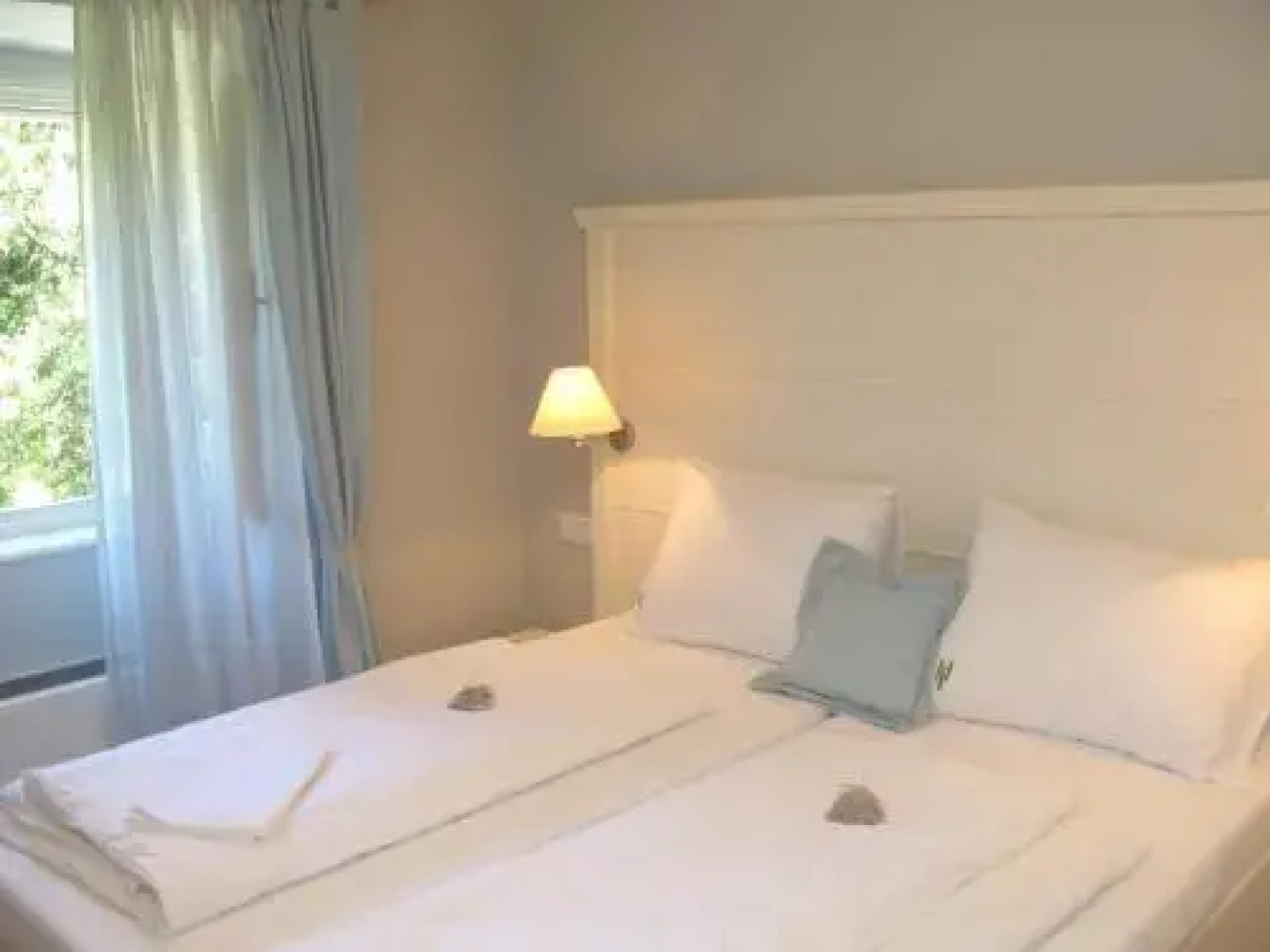 Ljecilište Veli Lošinj