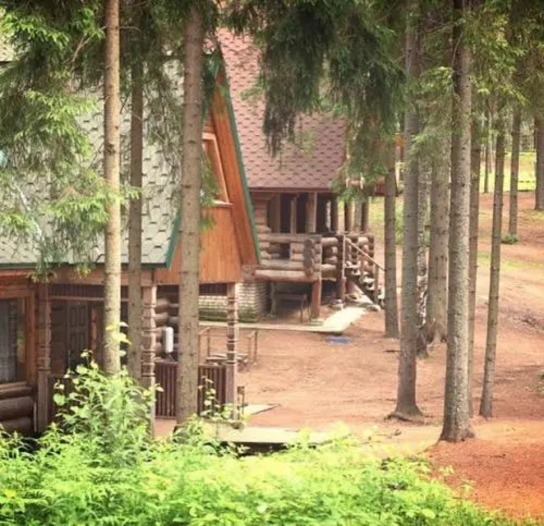 Berendeevo Tsarstvo