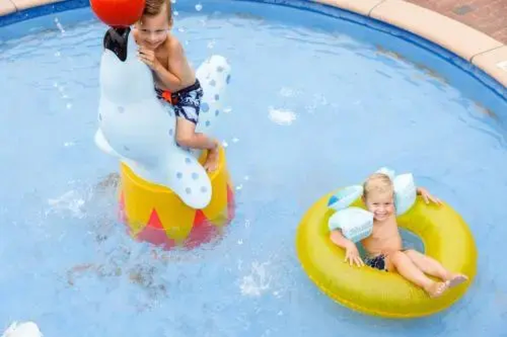 RCN Vakantiepark De Schotsman - Camping en bungalowpark