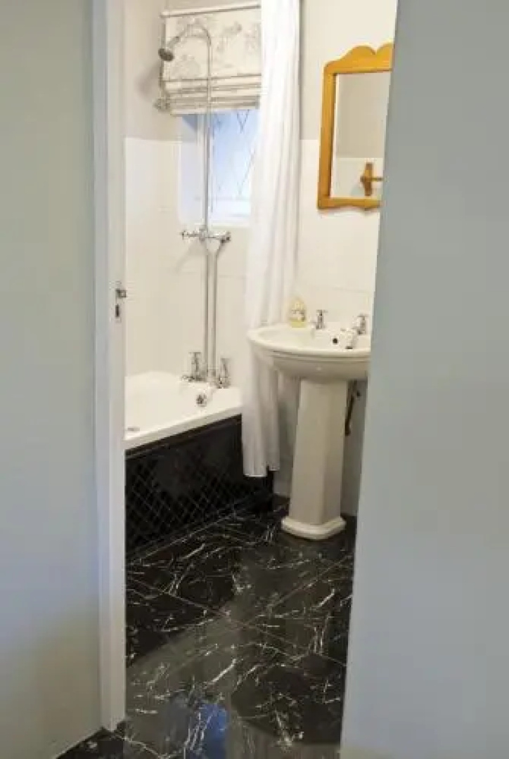 Smithgrove B&B