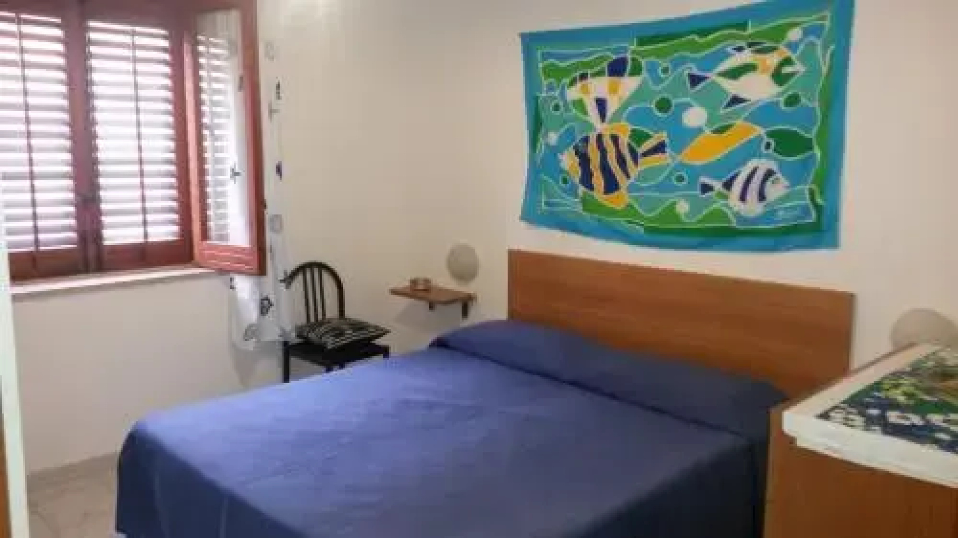 Villetta Nausica