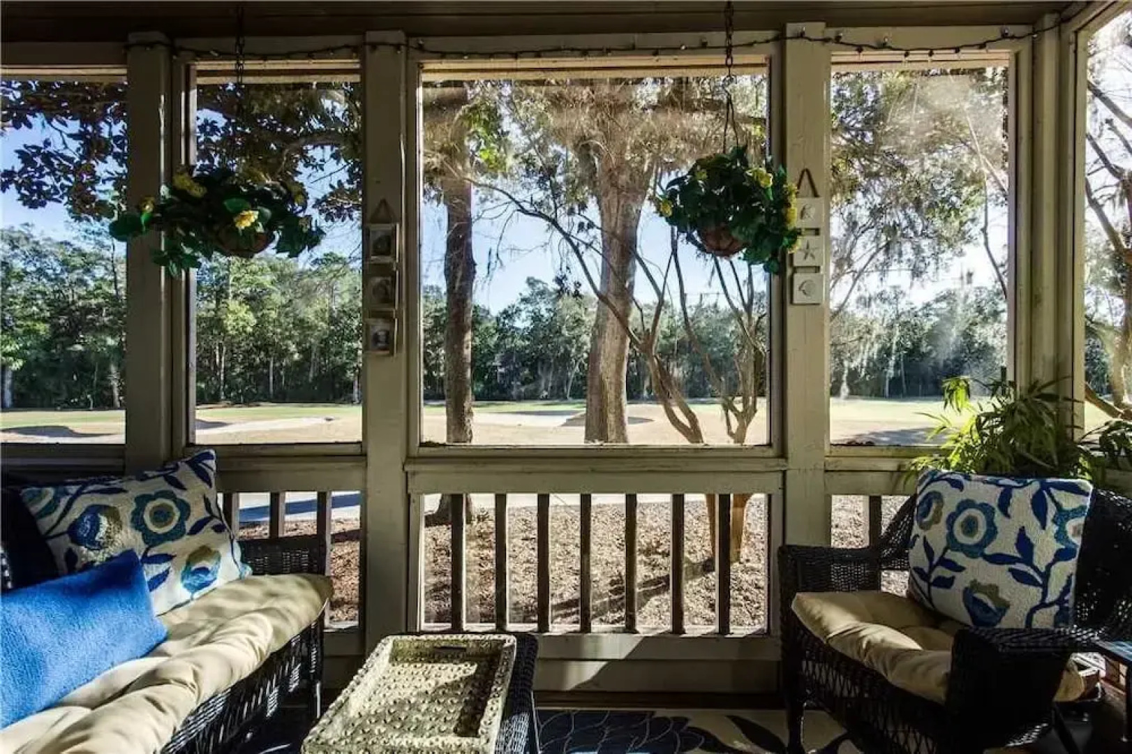 Live Oak Villas 2777 by RedAwning