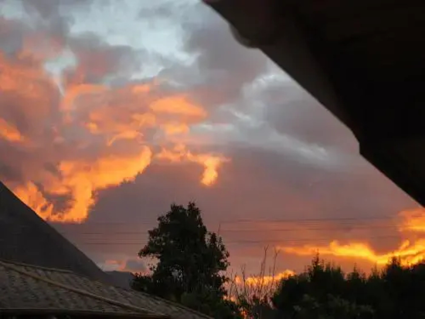 Hostal Luz del Valle