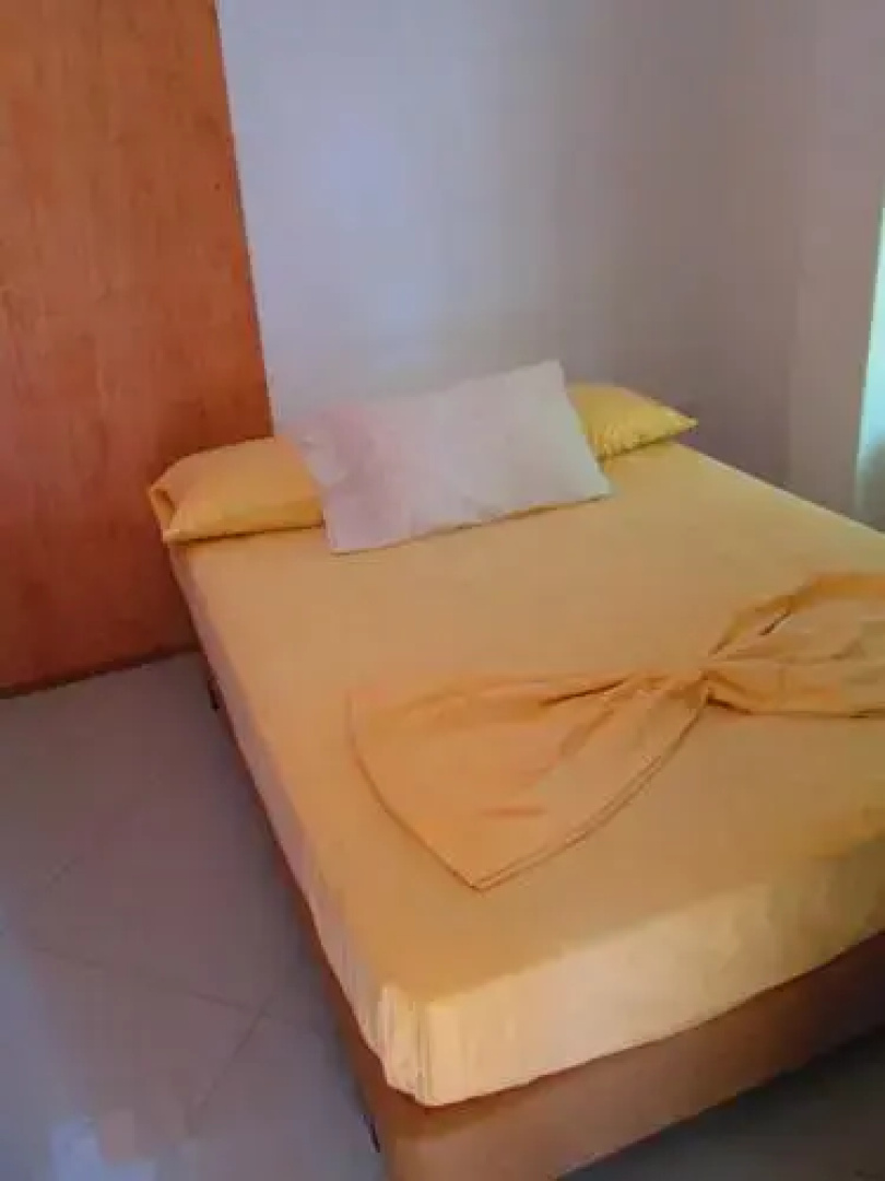 Eco Resort La Iguana