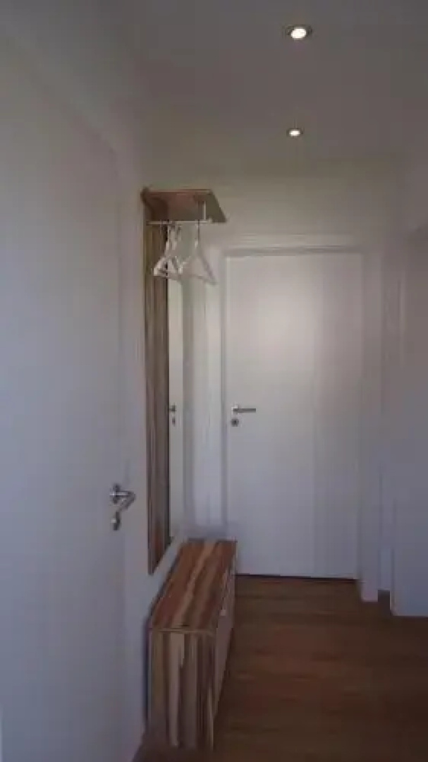 Wobwohnen