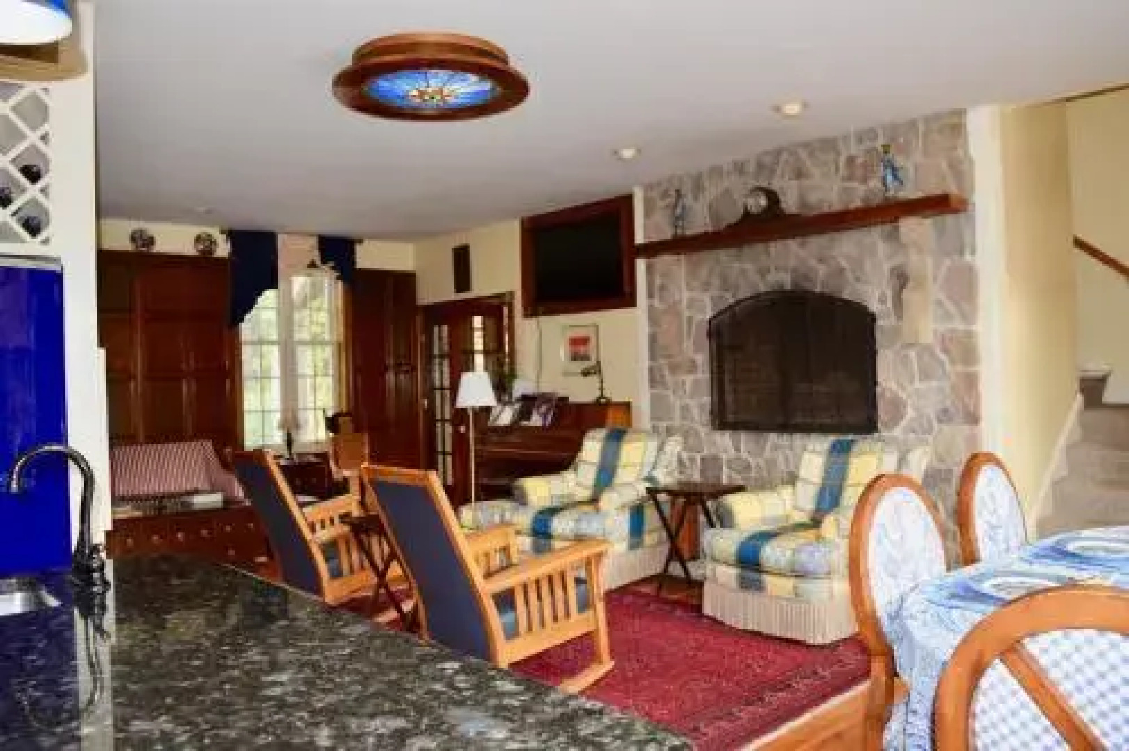 Beauport Inn Bed And Breakfast