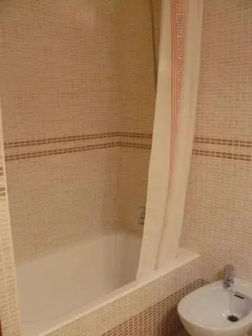 Apartamentos Jardin Playa