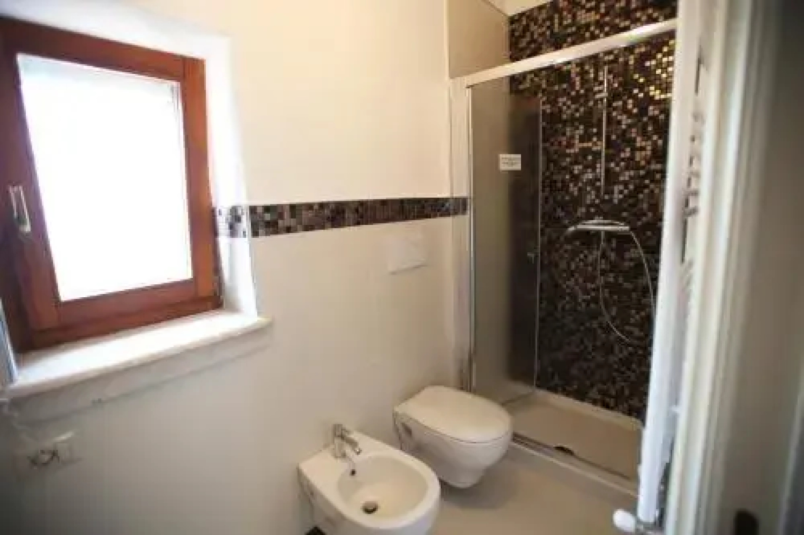 B&B del Duomo
