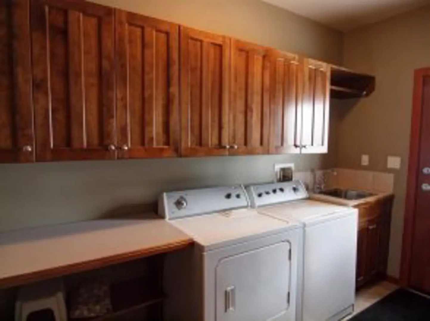 Mountain Town Properties White Wolf 1