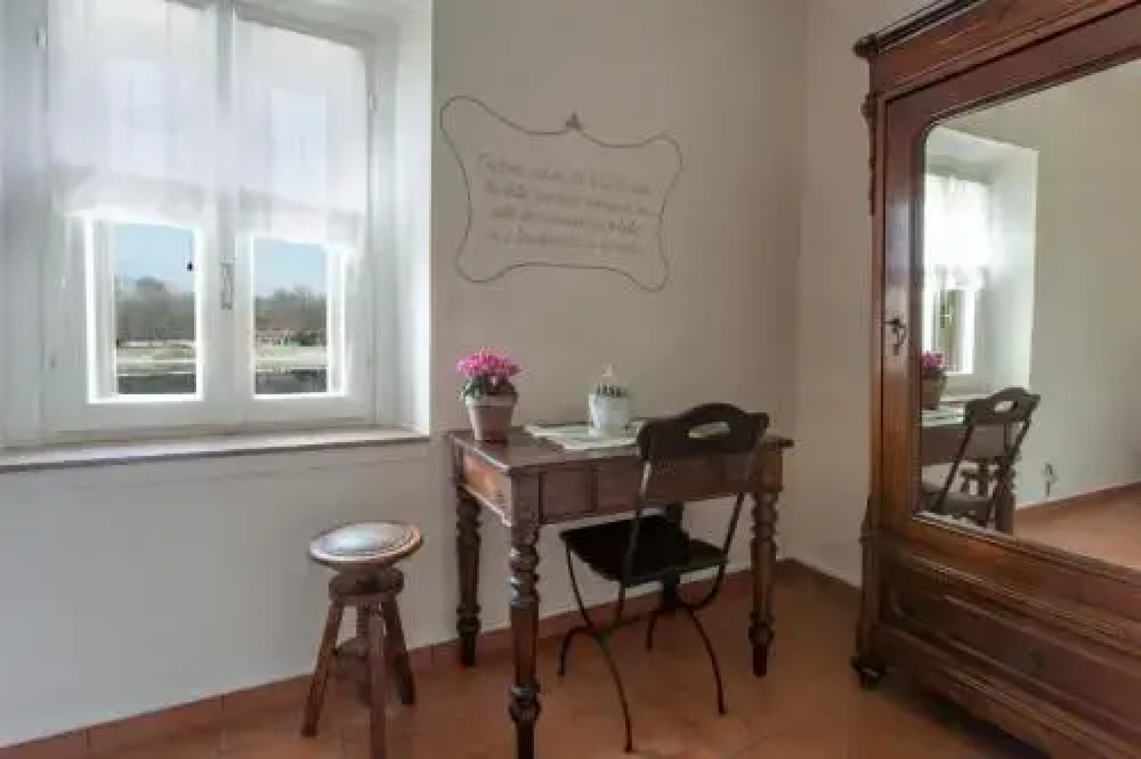 B&B Osteria dello sperone
