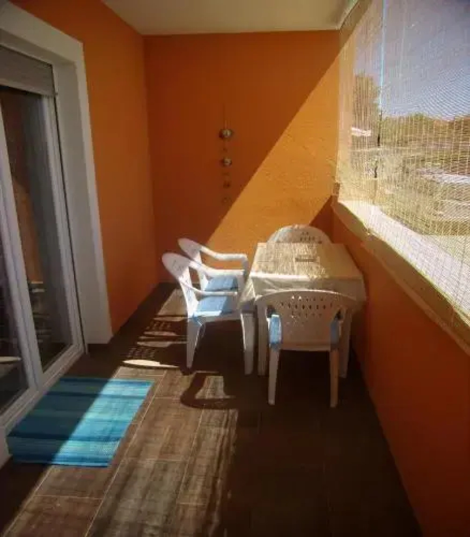 Apartment Iva