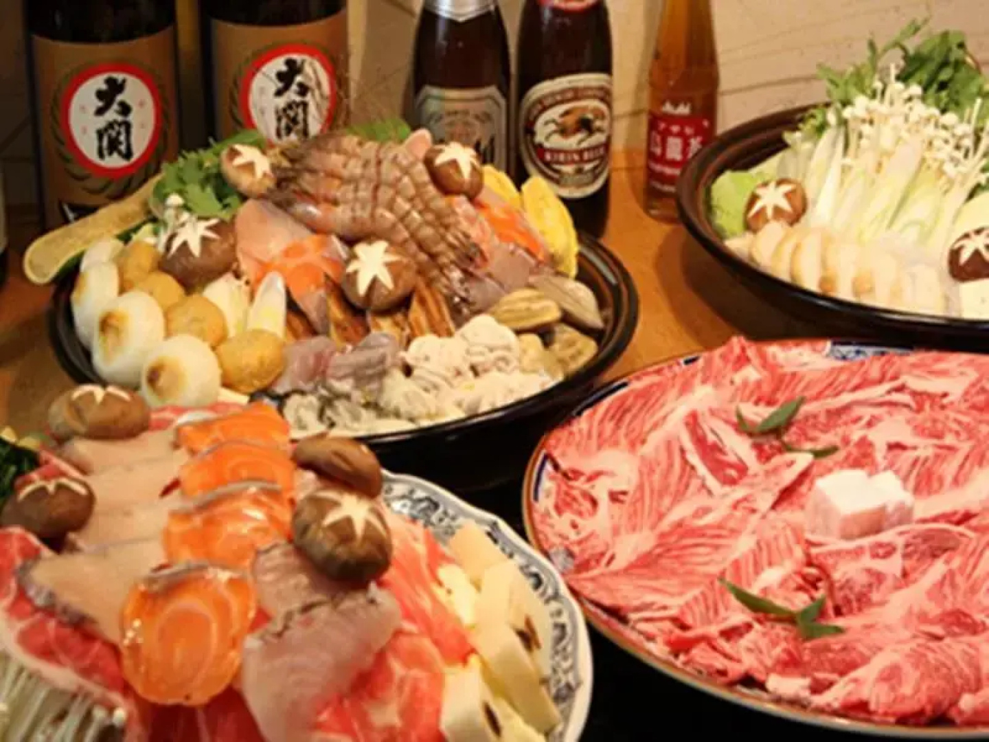 Ryokan Nadeshiko no Yu