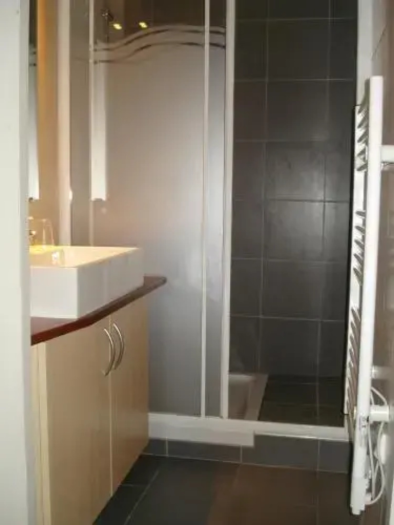 Village Vacances Passion Georges Moustaki