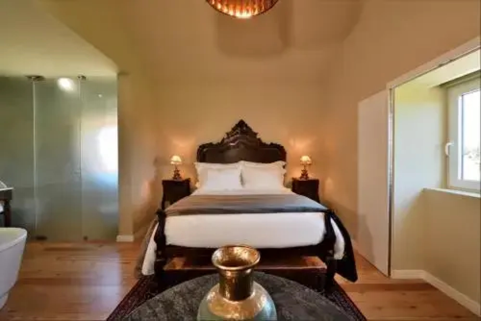 Casa dos Casais