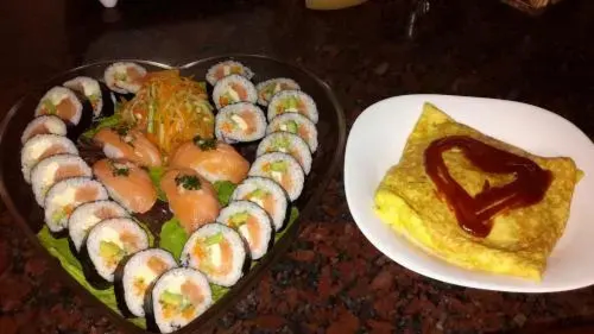 Posada Luces de la Sierra